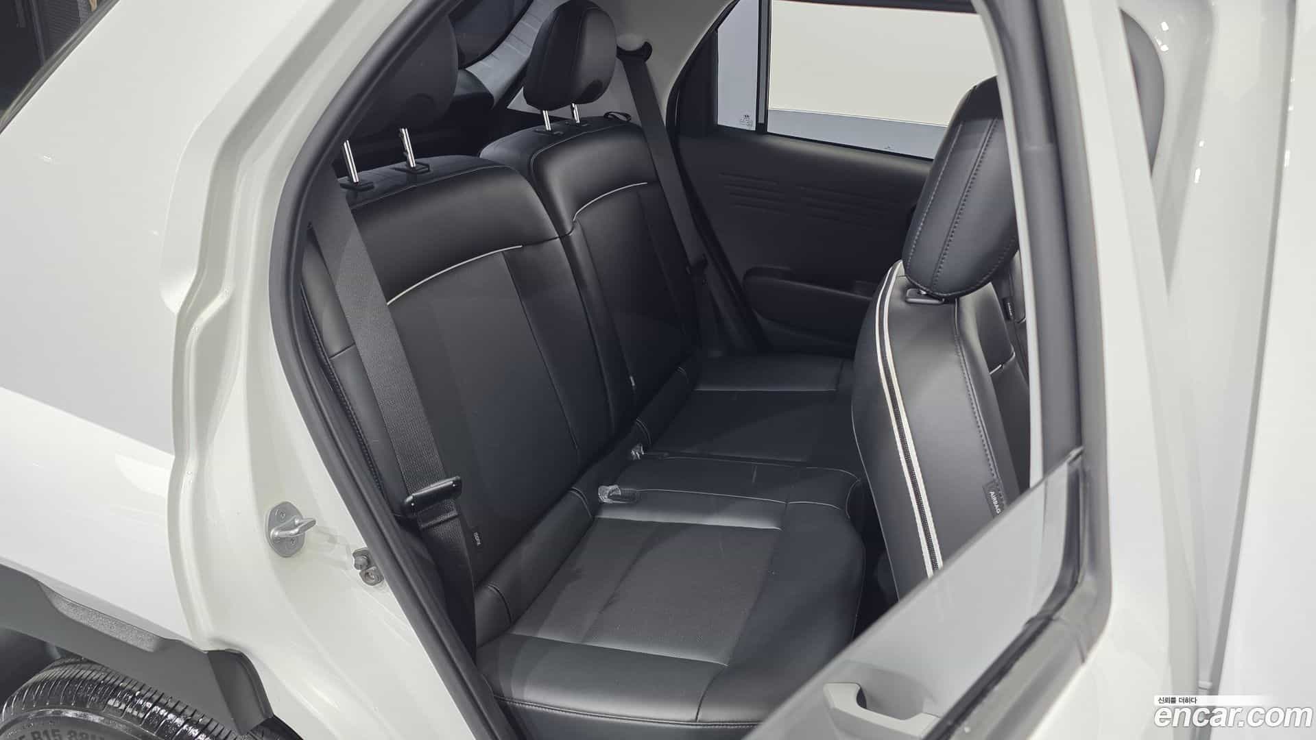 Casper Hyundai 2022.10-OPTION-016