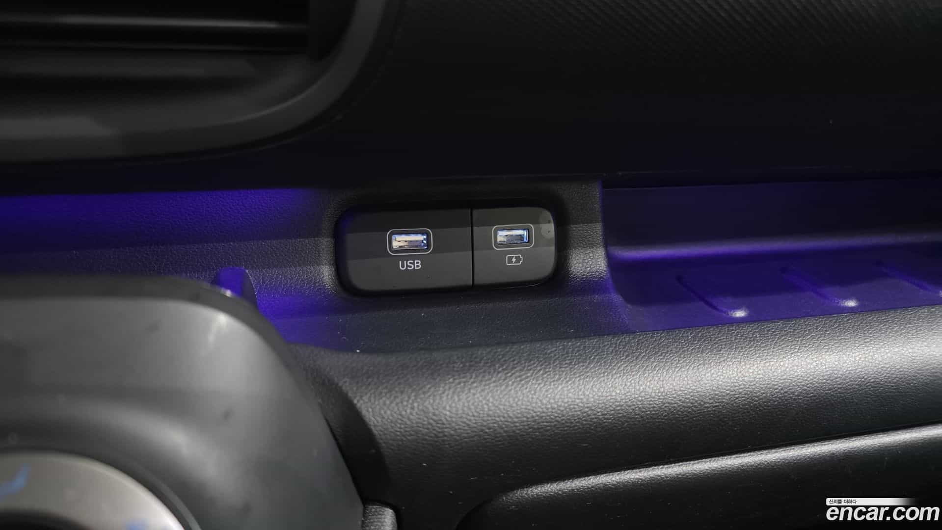Casper Hyundai 2022.10-OPTION-017