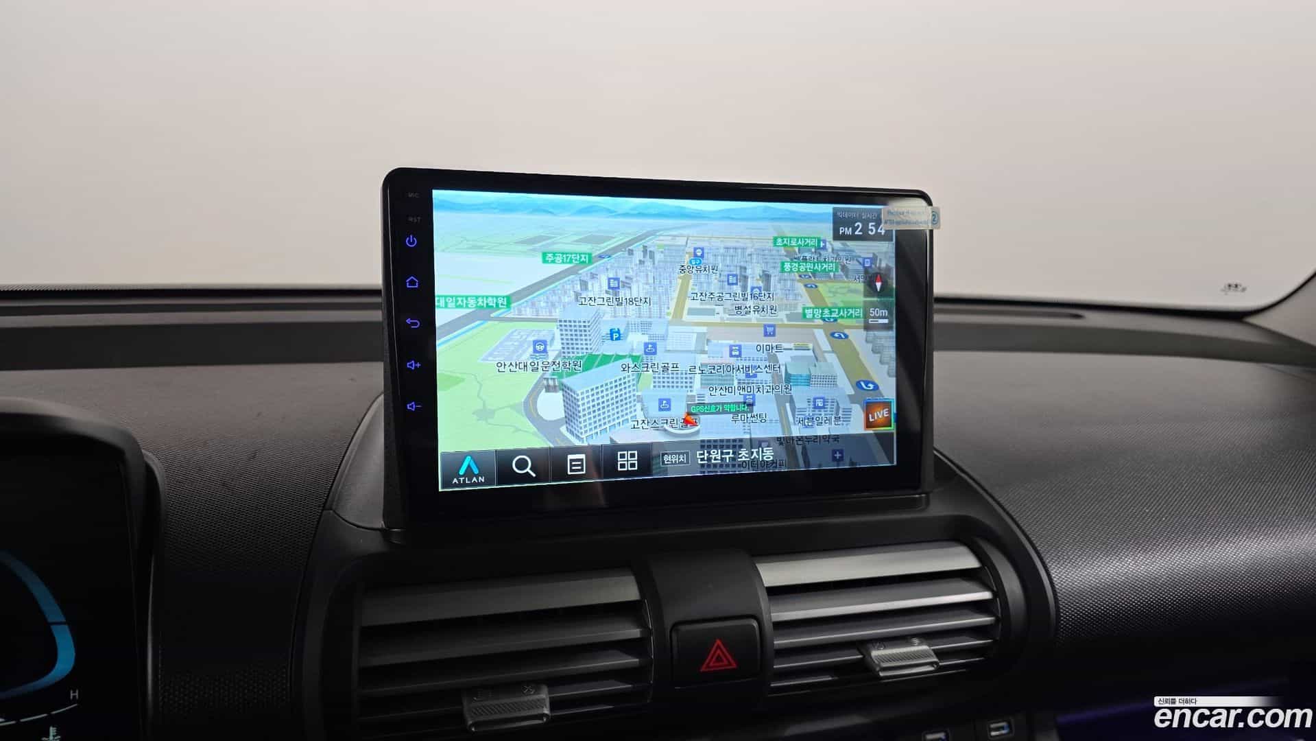 Casper Hyundai 2022.10-OPTION-018