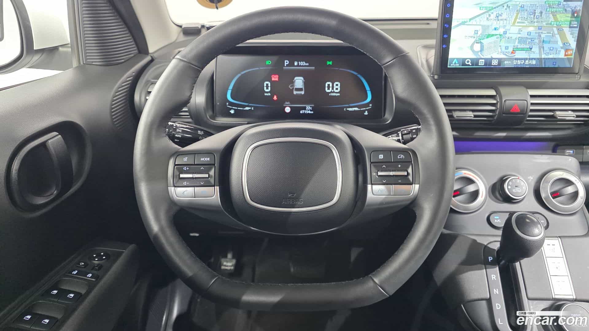 Casper Hyundai 2022.10-OPTION-019