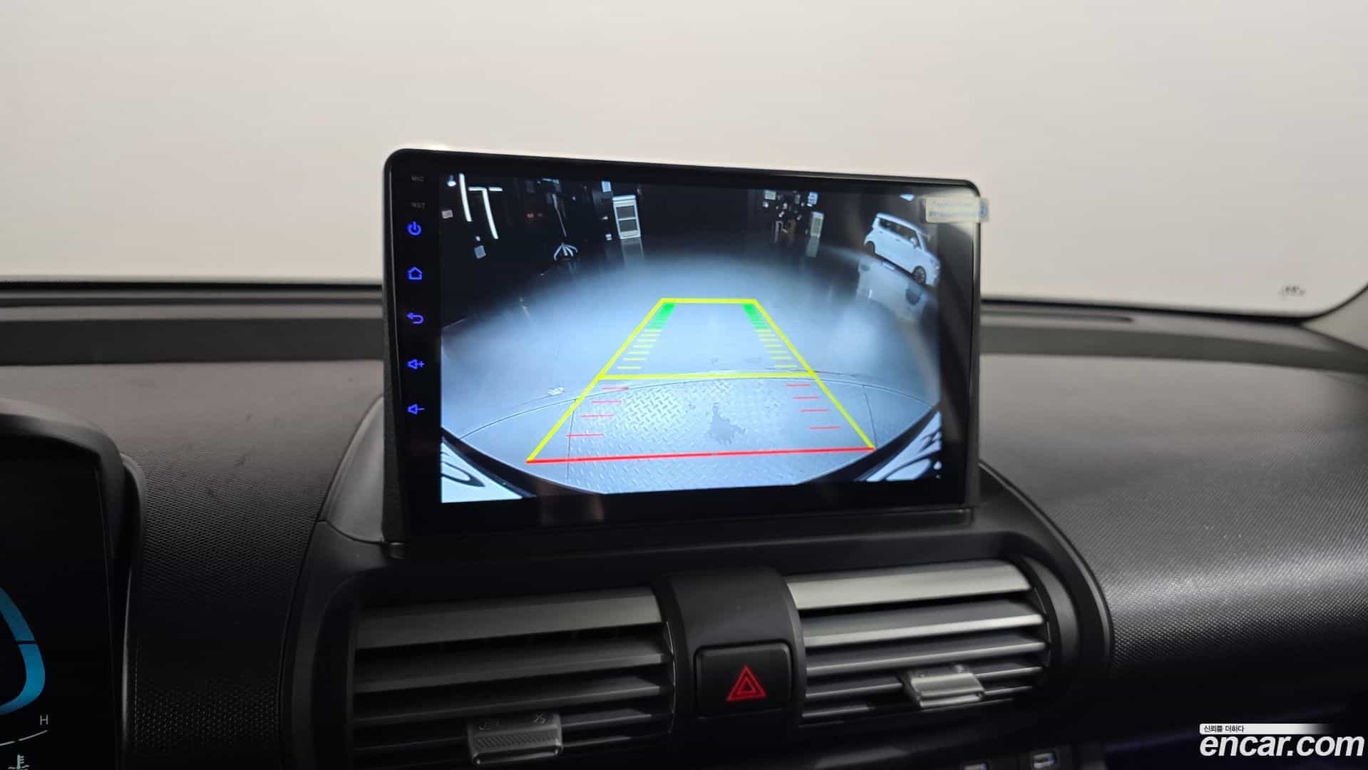 Casper Hyundai 2022.10-OPTION-020