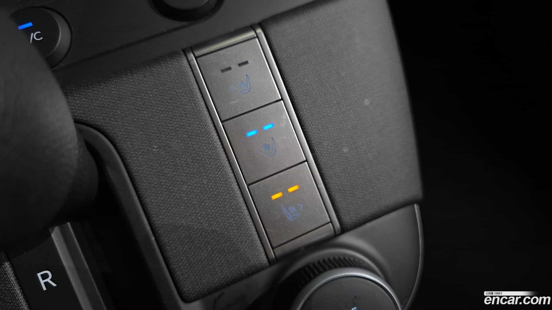Casper Hyundai 2022.10-OPTION-021