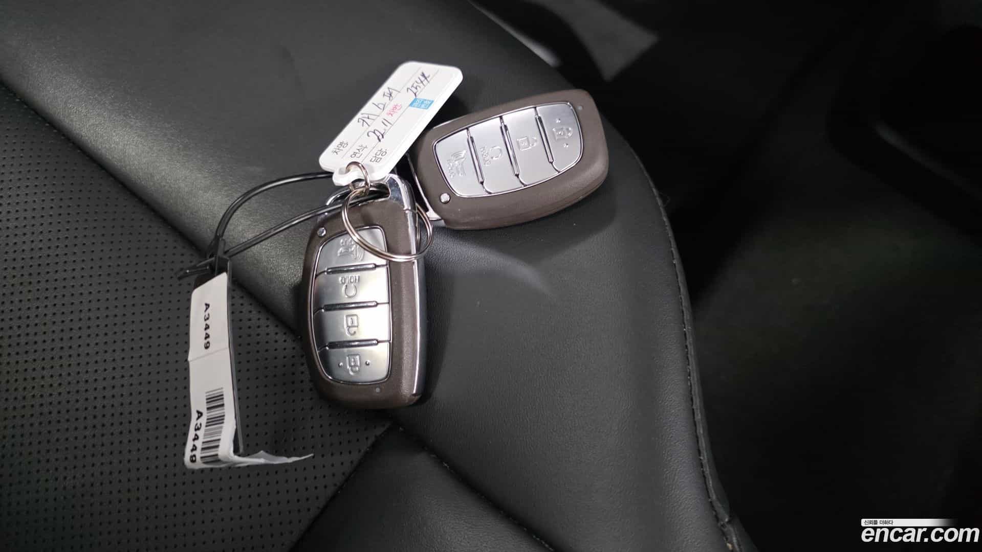 Casper Hyundai 2022.10-OPTION-022