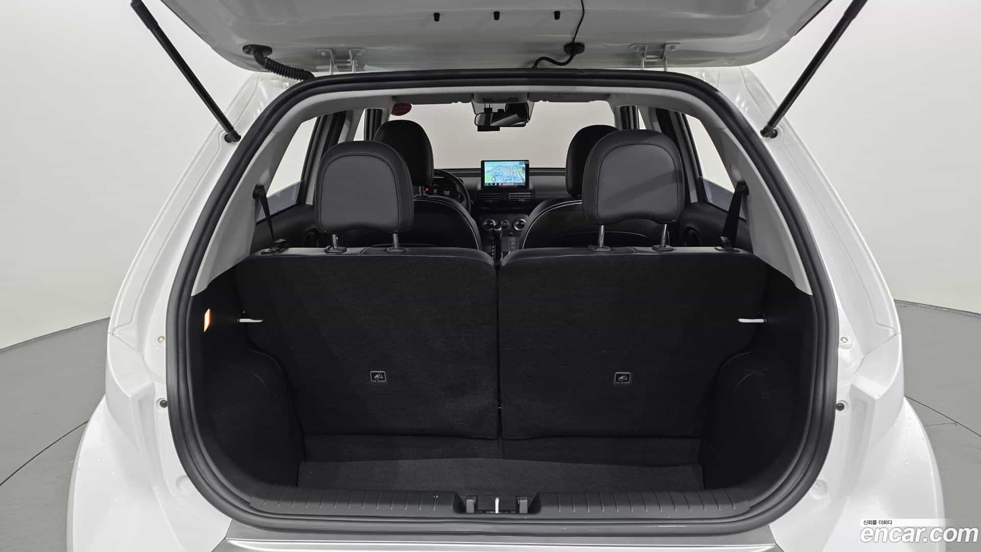 Casper Hyundai 2022.10-OPTION-023