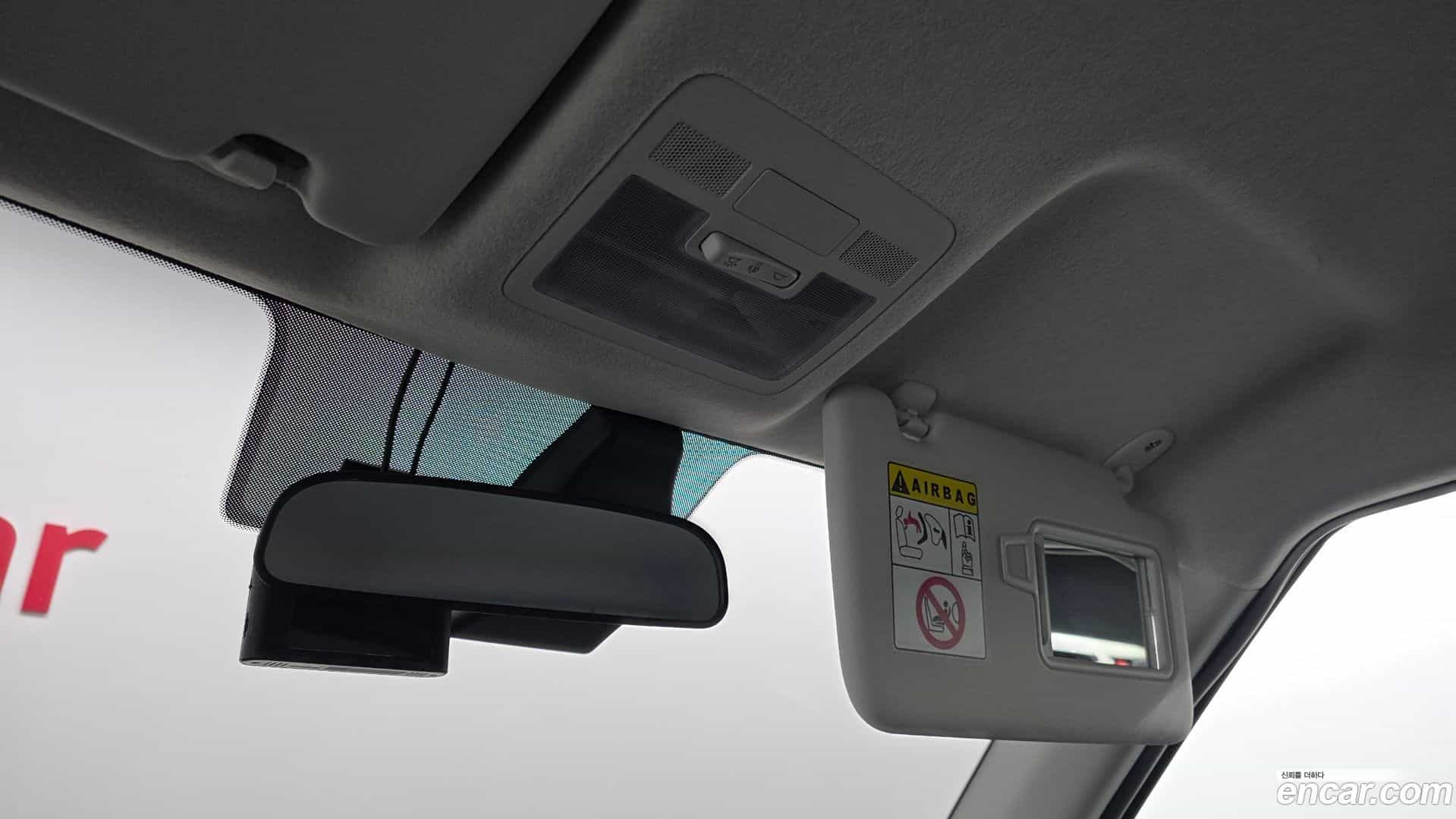 Casper Hyundai 2022.10-OPTION-024