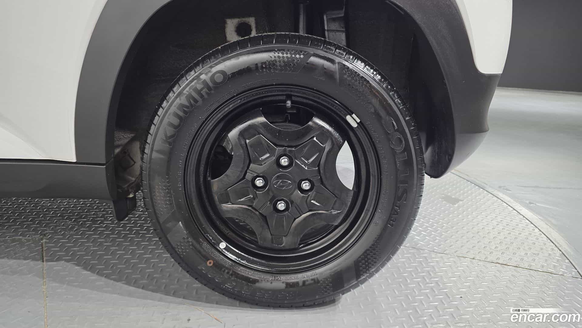 Casper Hyundai 2022.10-OUTER-031