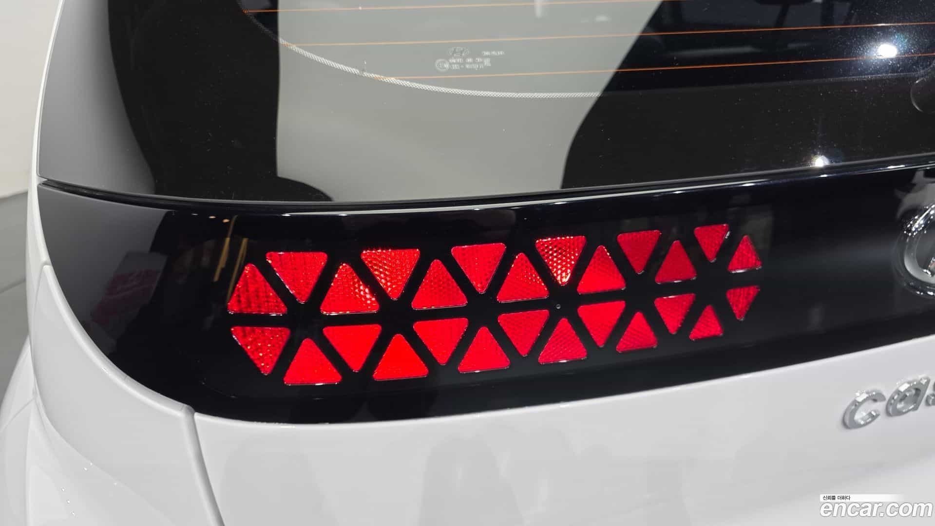 Casper Hyundai 2022.10-OUTER-033