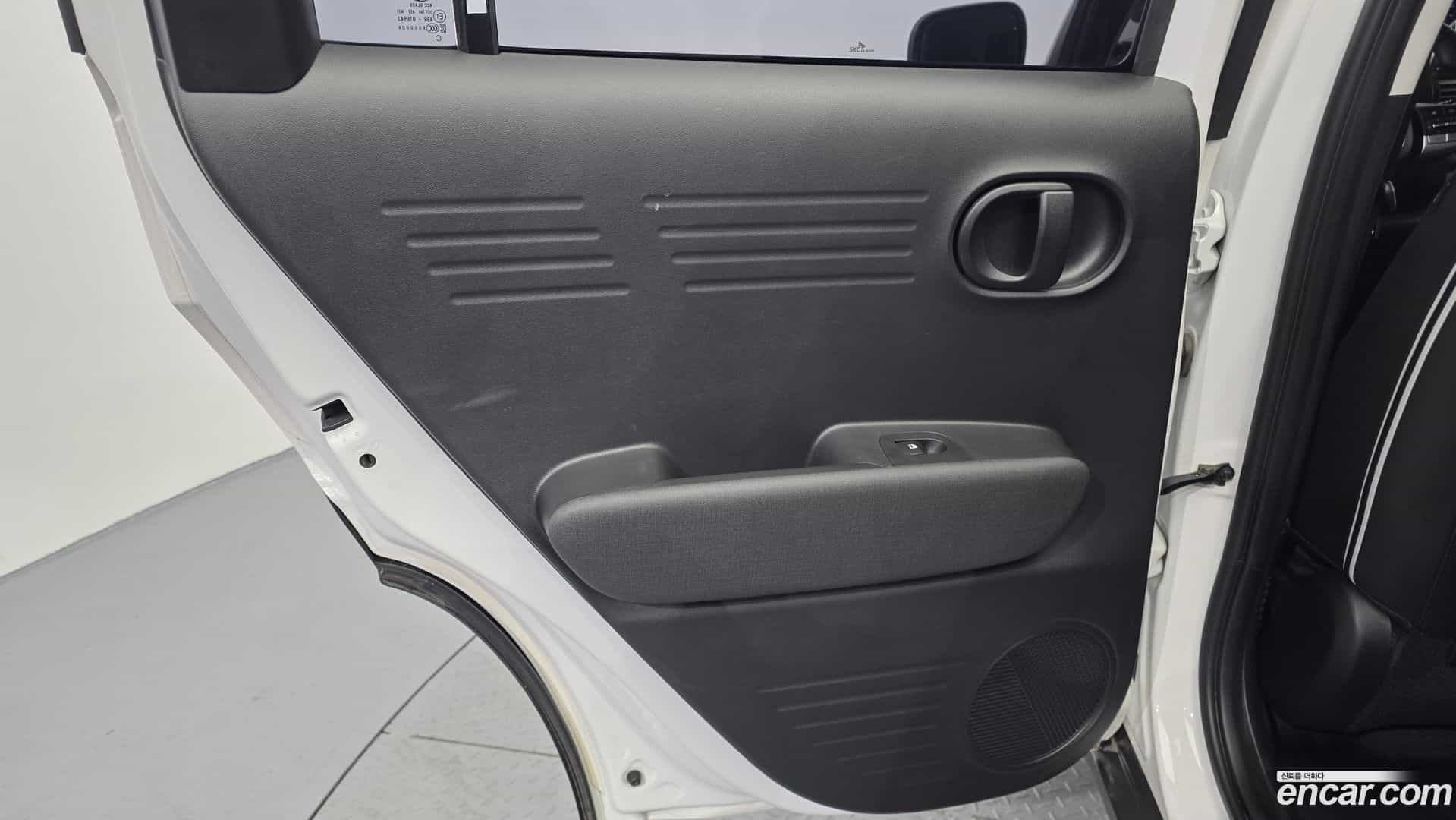 Casper Hyundai 2022.10-INNER-035