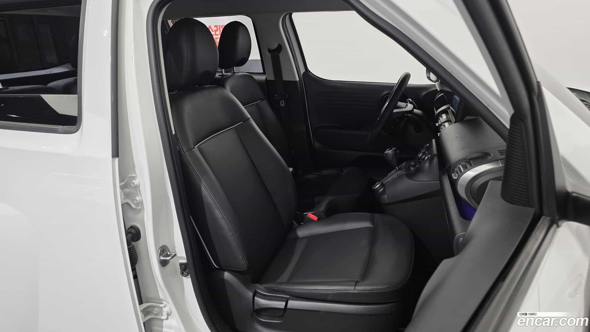 Casper Hyundai 2022.10-INNER-036