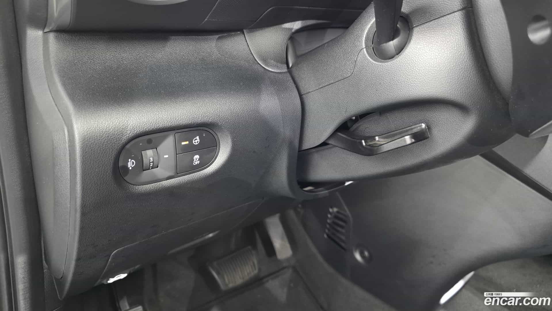 Casper Hyundai 2022.10-OPTION-040
