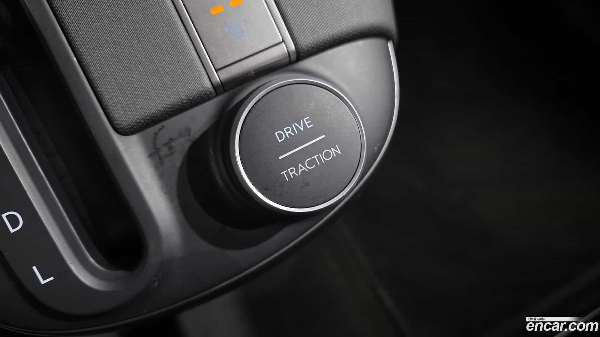 Casper Hyundai 2022.10-OPTION-041
