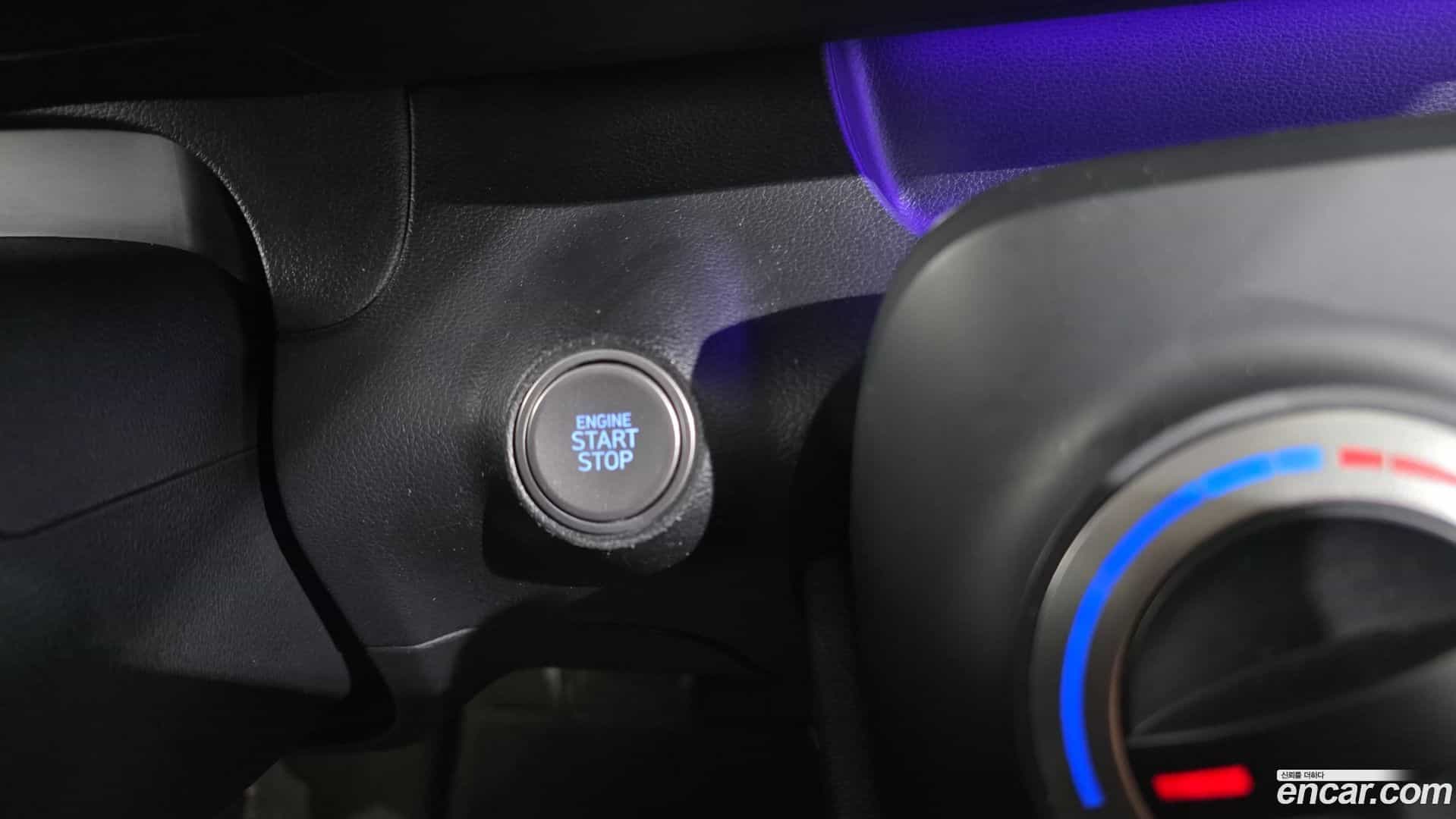 Casper Hyundai 2022.10-OPTION-042