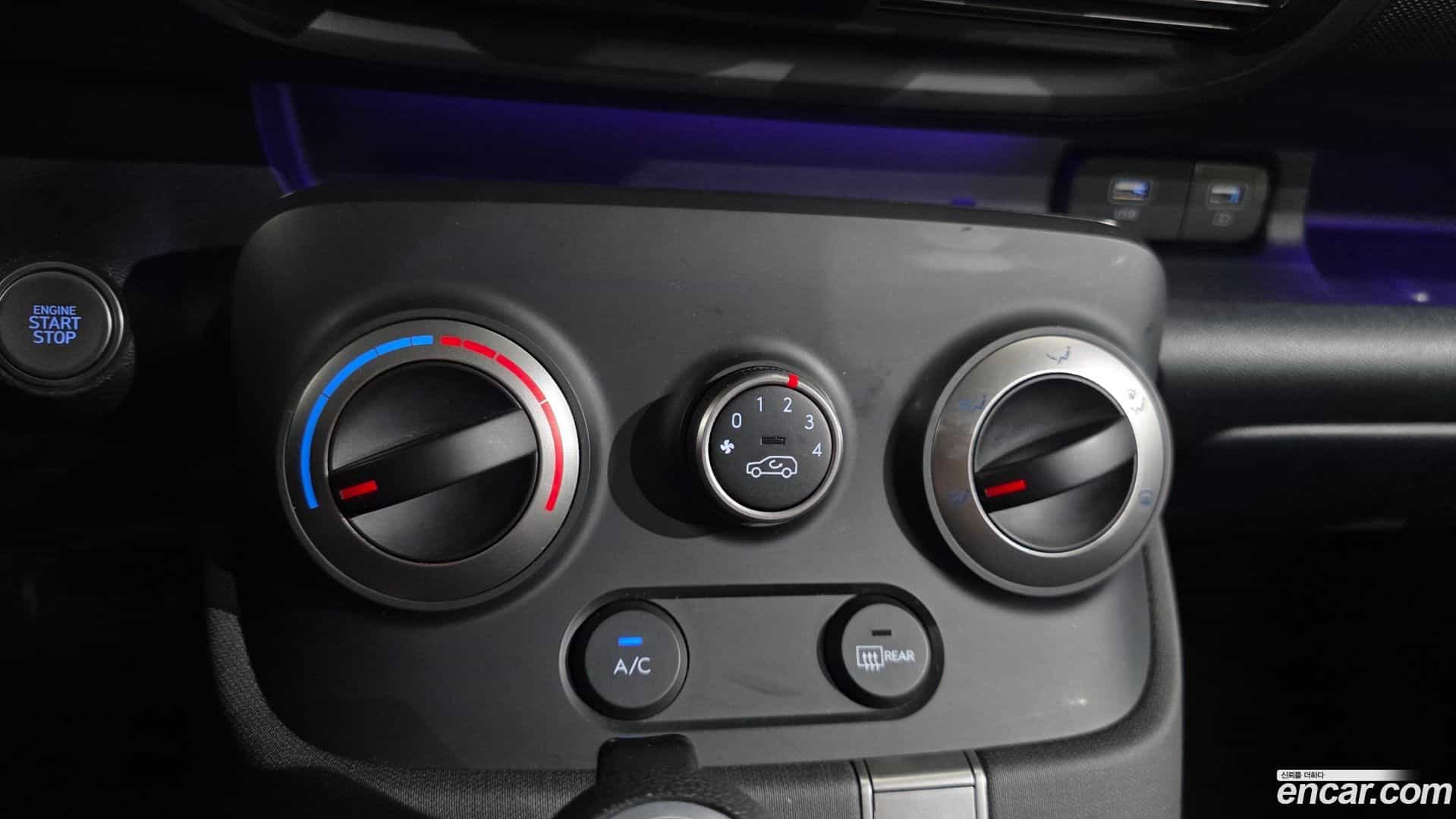 Casper Hyundai 2022.10-OPTION-043