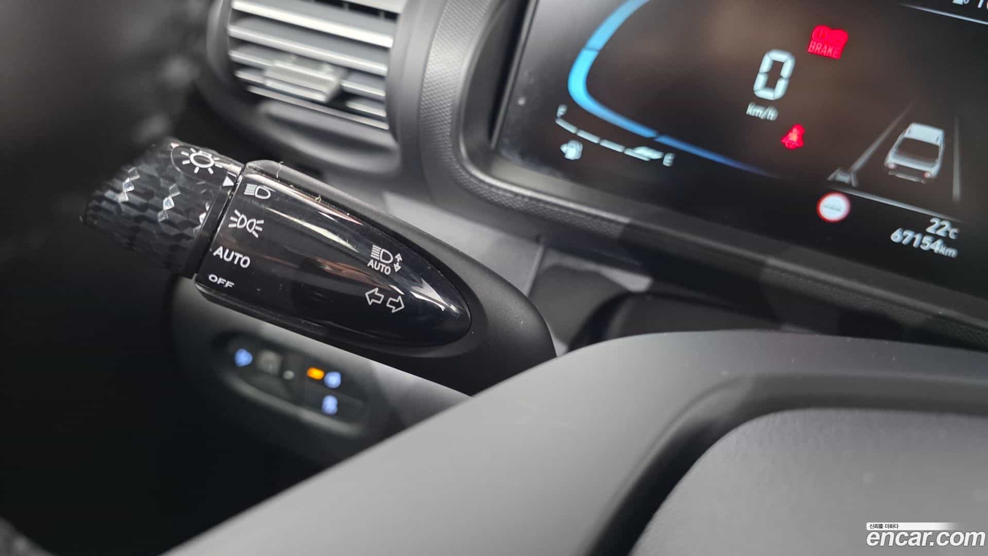 Casper Hyundai 2022.10-OPTION-044
