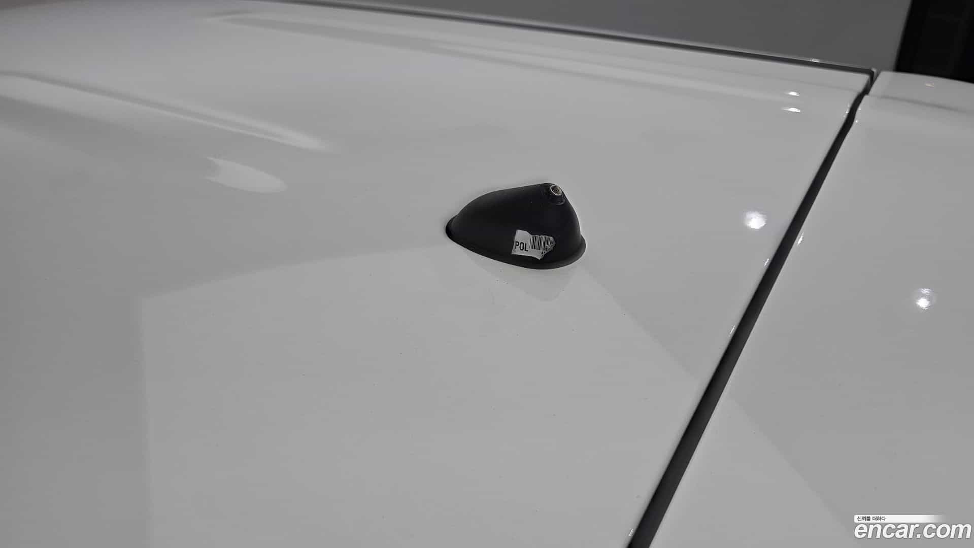 Casper Hyundai 2022.10-OPTION-045