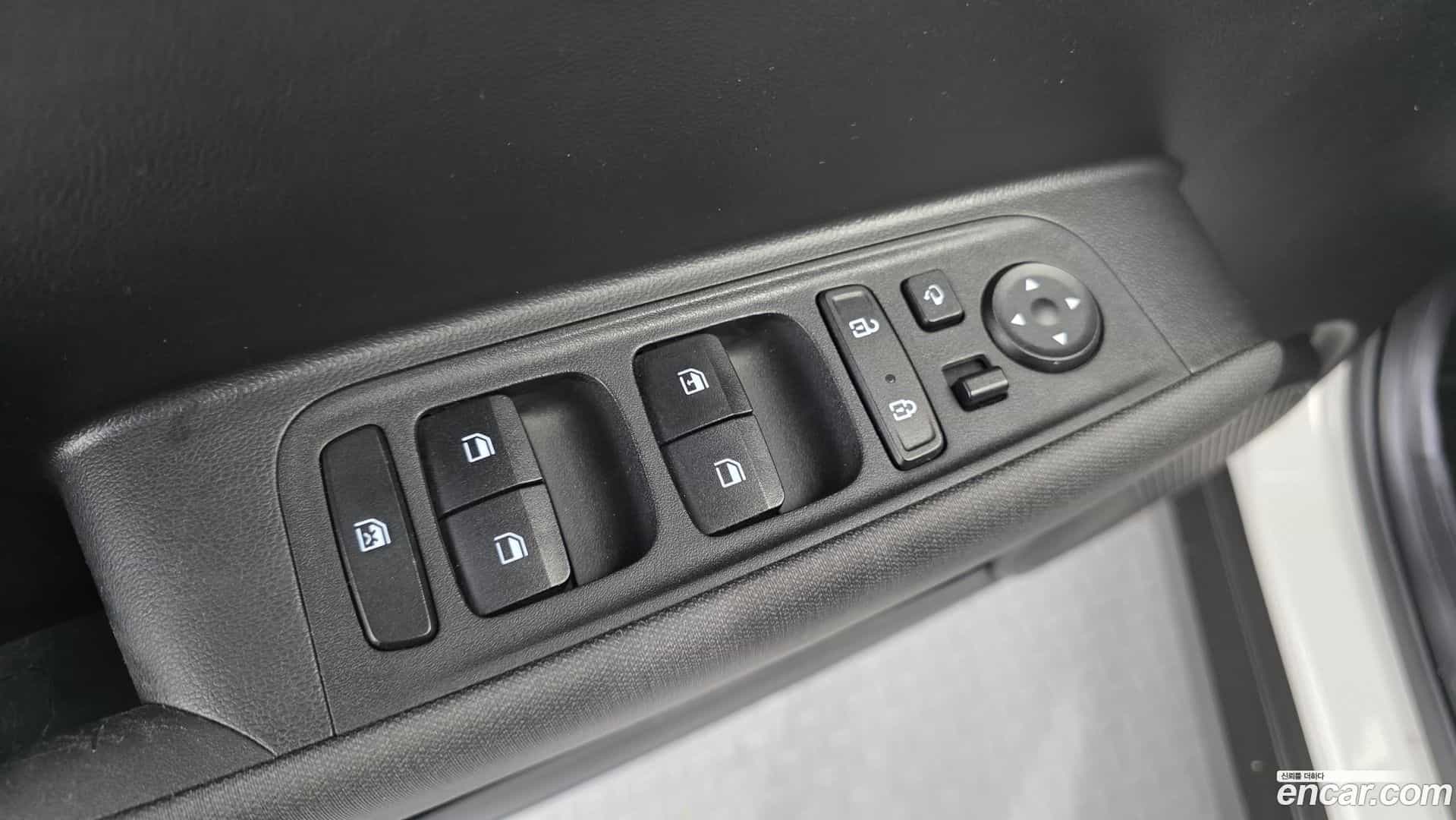 Casper Hyundai 2022.10-OPTION-046