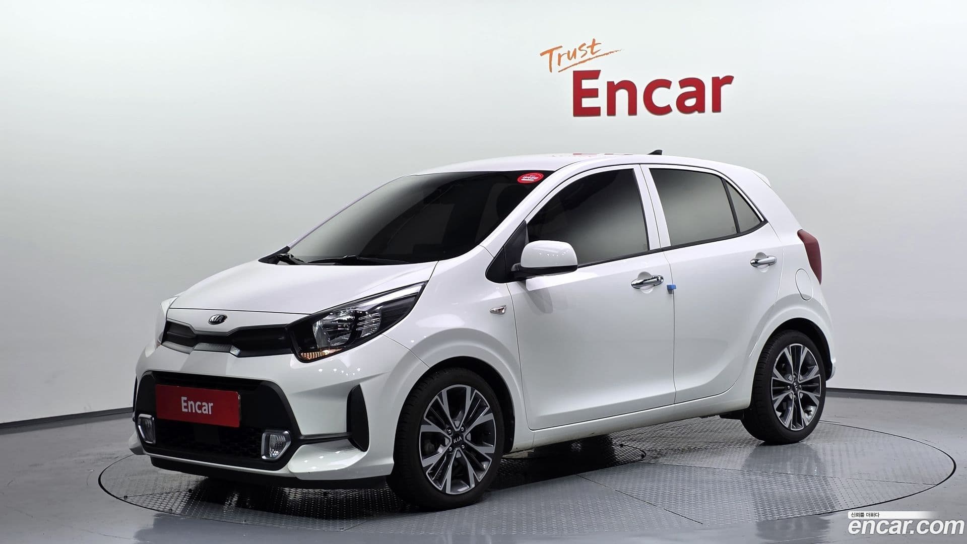 Main__Slider__Photo:morning Kia 2020.5-0