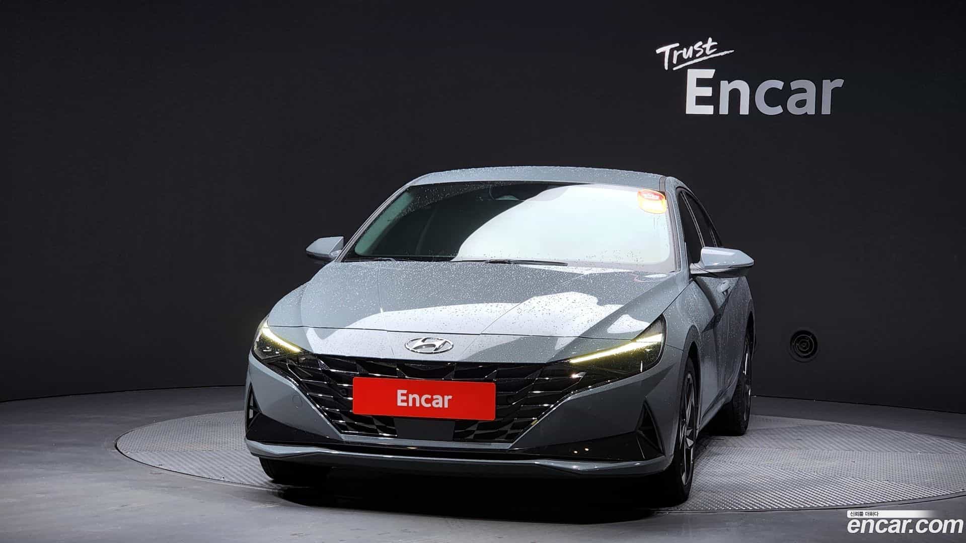 AVANTE Hyundai 2020.6-OUTER-003