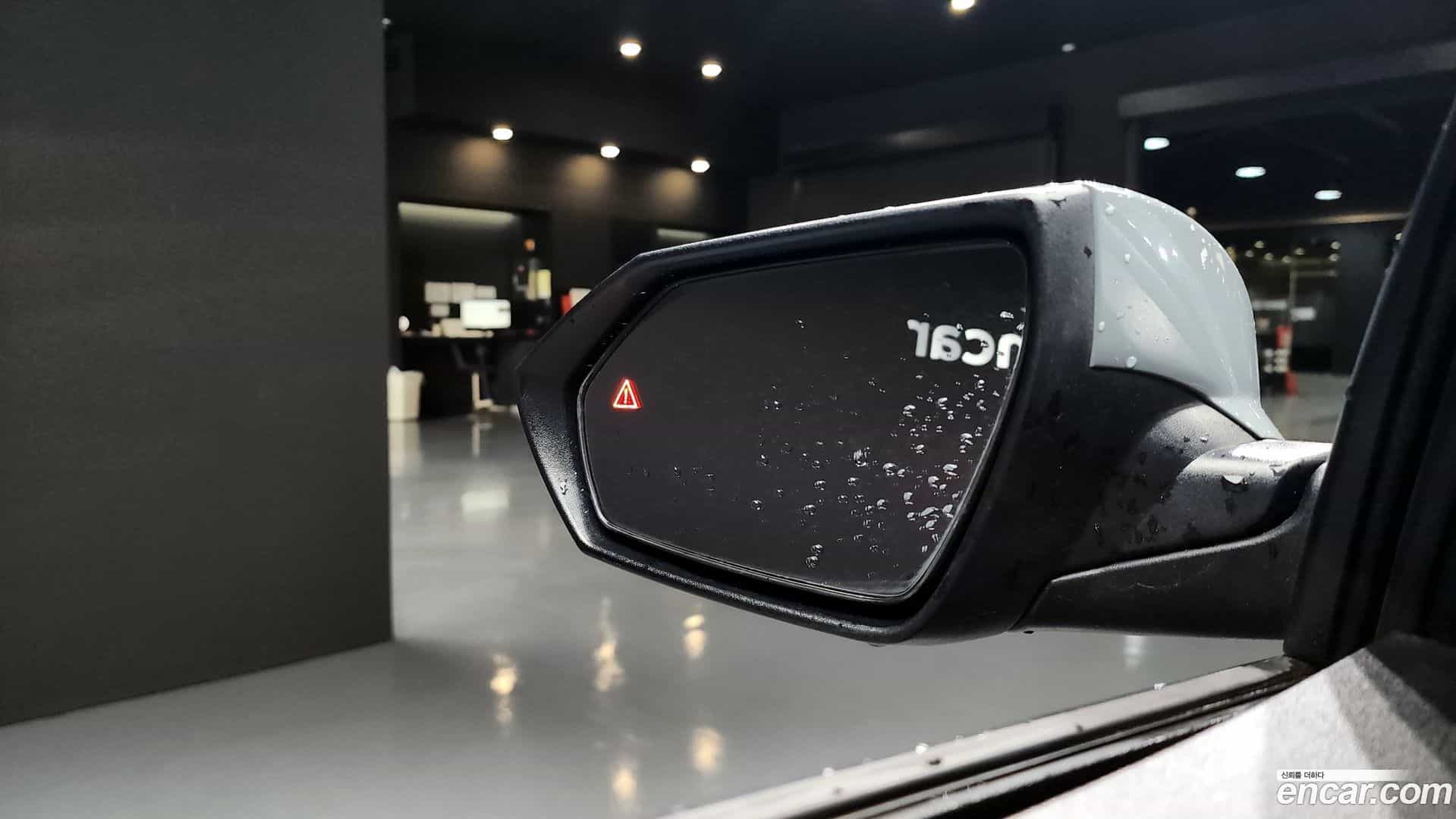 AVANTE Hyundai 2020.6-OPTION-017