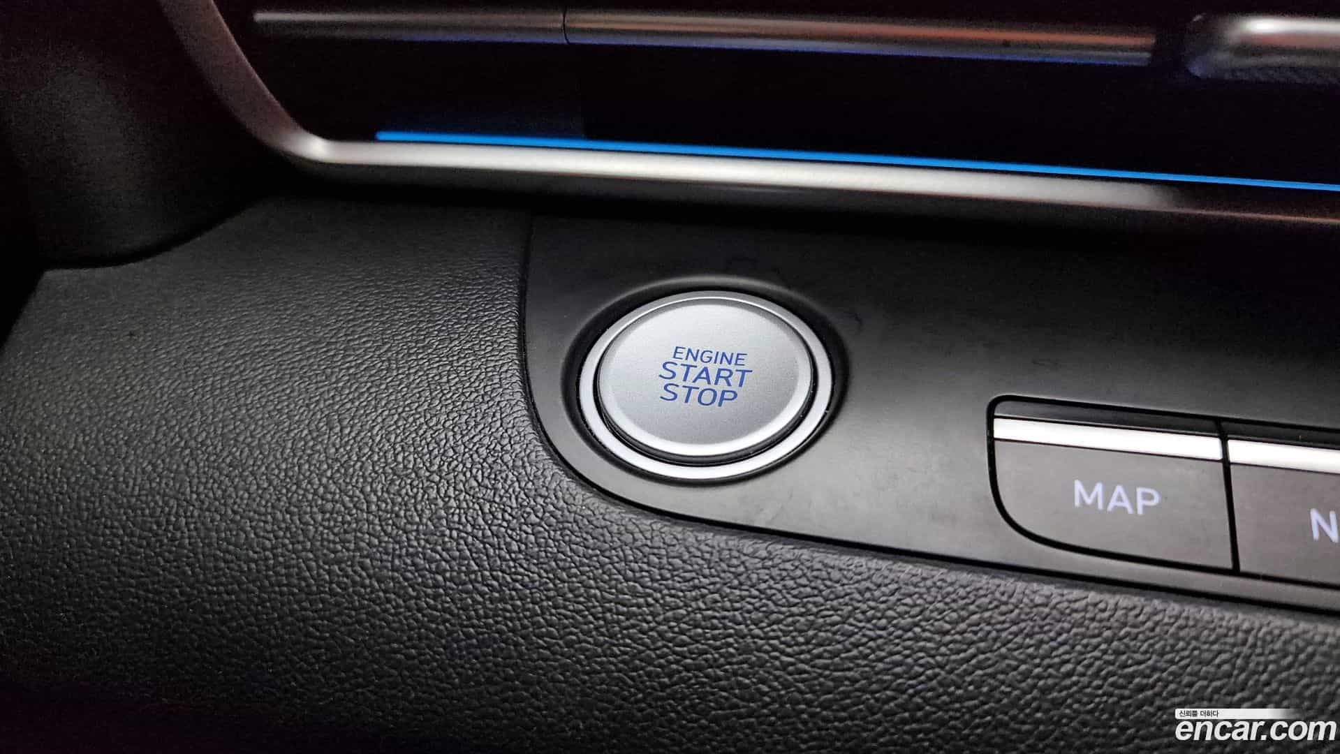 AVANTE Hyundai 2020.6-OPTION-040