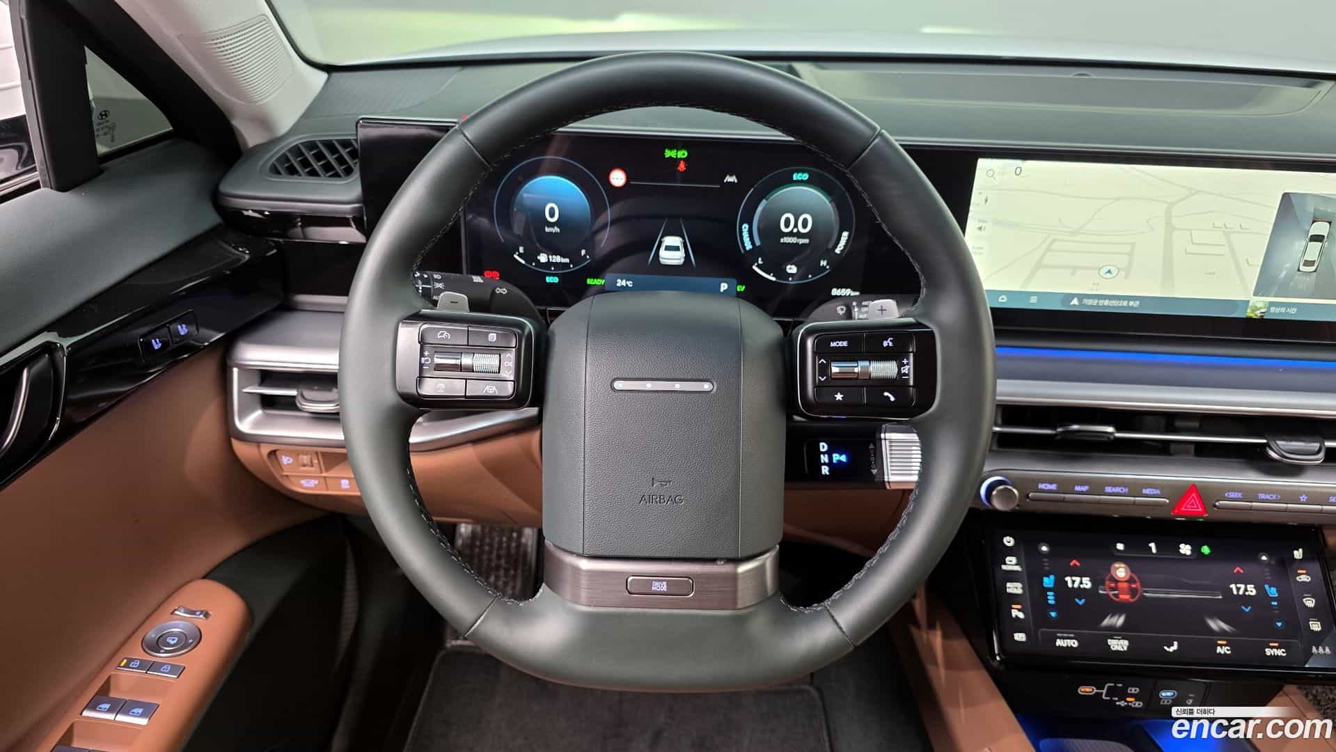 Grandeur Hyundai 2025.3-OPTION-017