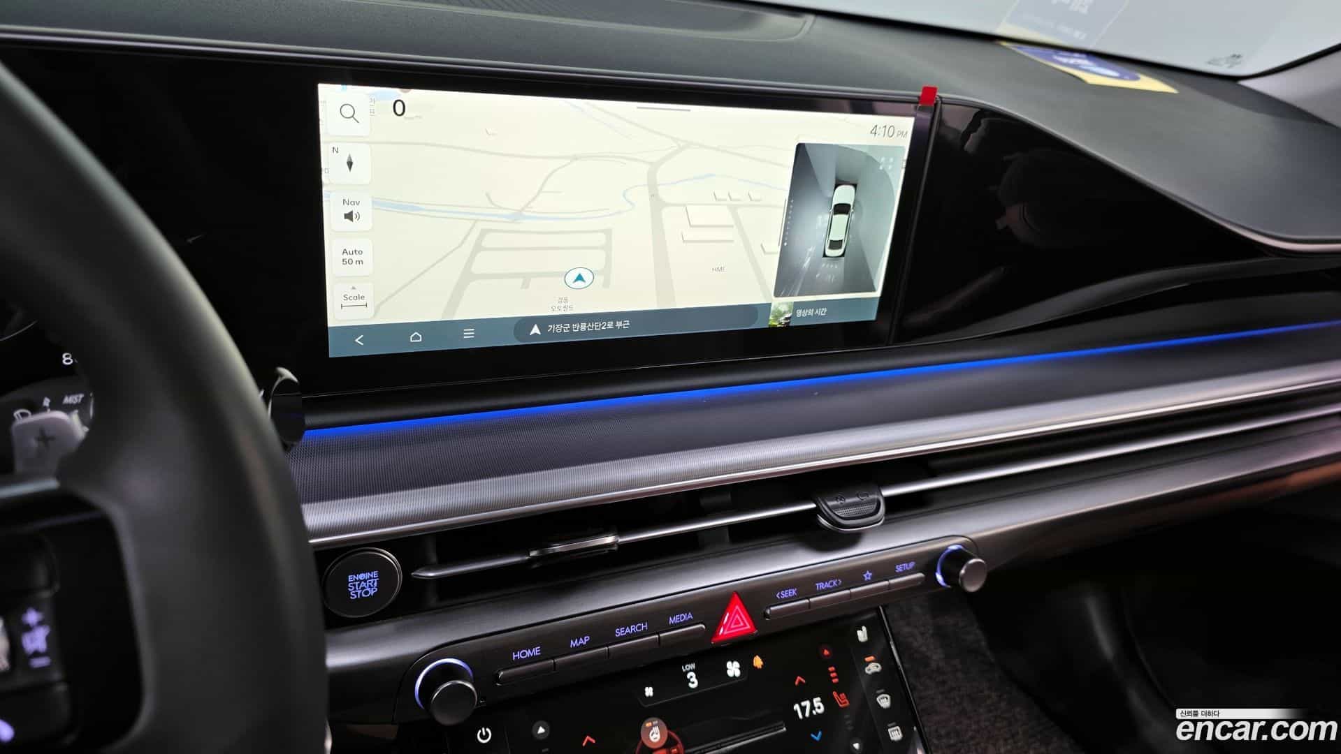 Grandeur Hyundai 2025.3-OPTION-018