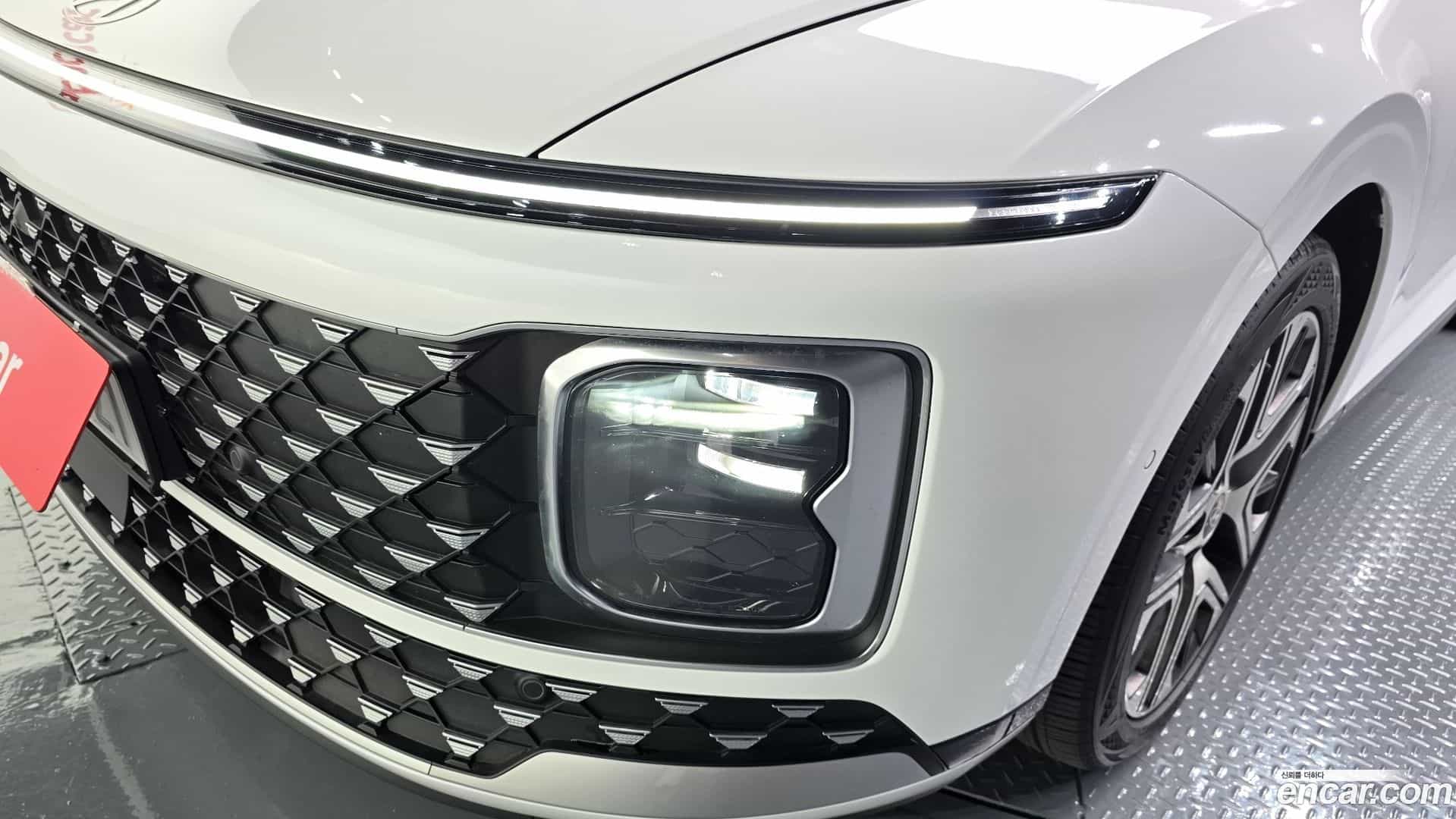 Grandeur Hyundai 2025.3-OUTER-032
