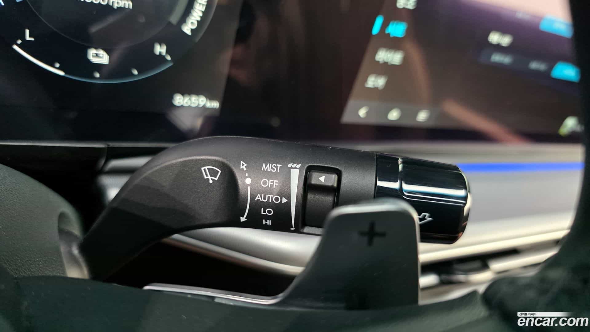 Grandeur Hyundai 2025.3-OPTION-044