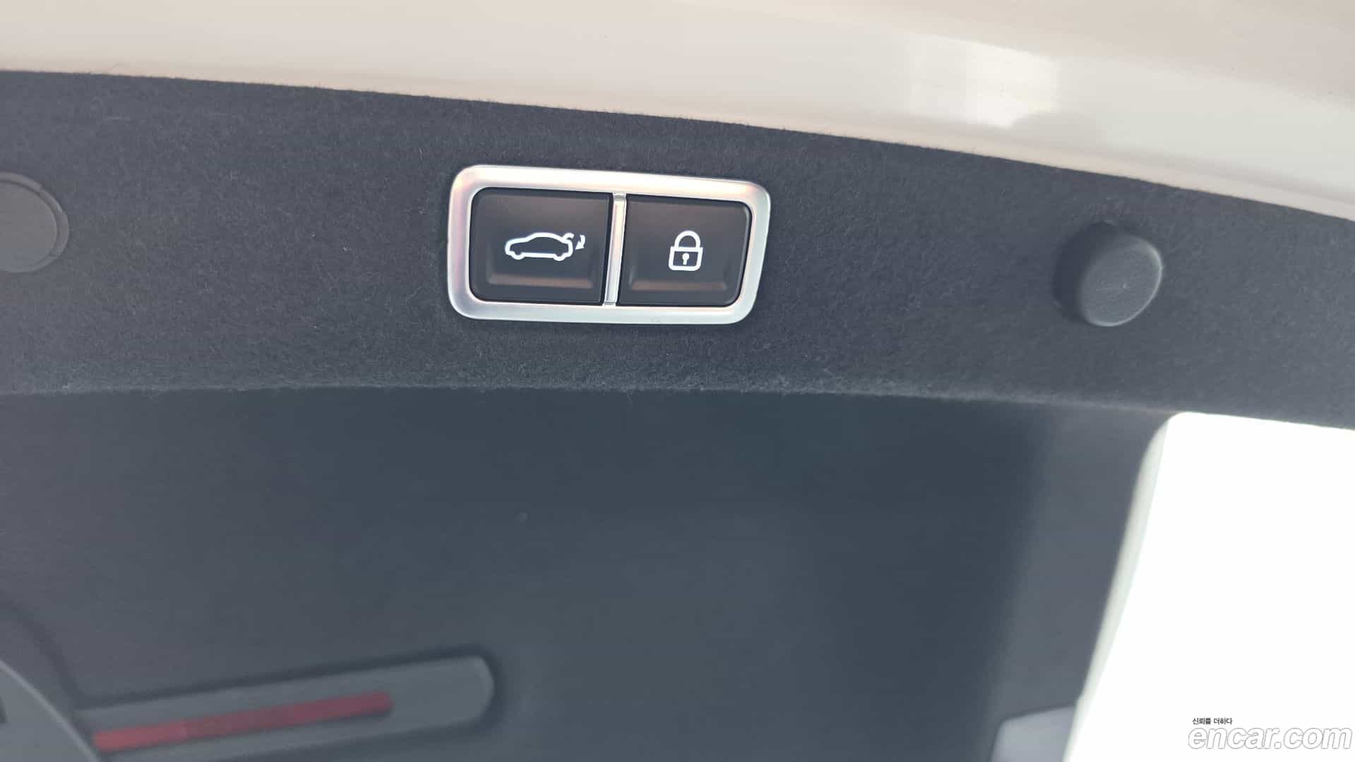 Grandeur Hyundai 2025.3-OPTION-050