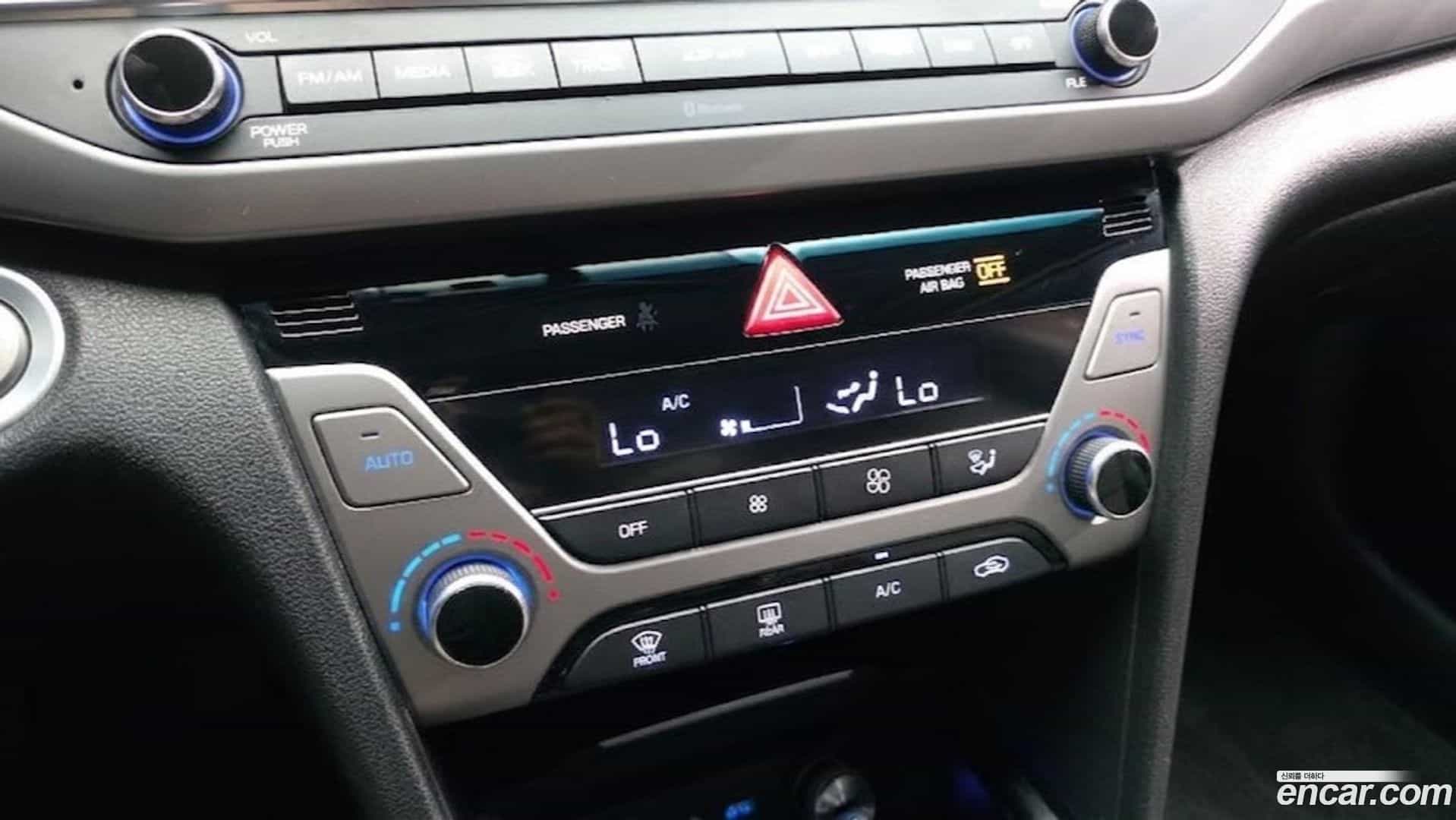 AVANTE Hyundai 2016.5-OPTION-020