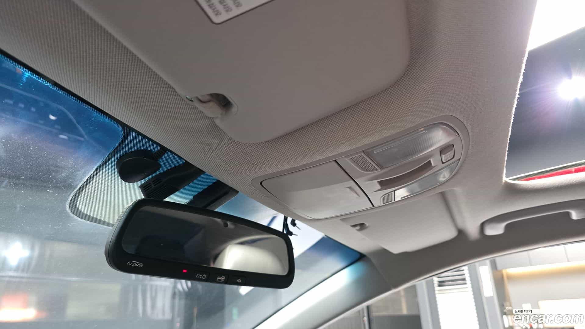 AVANTE Hyundai 2016.5-OPTION-022