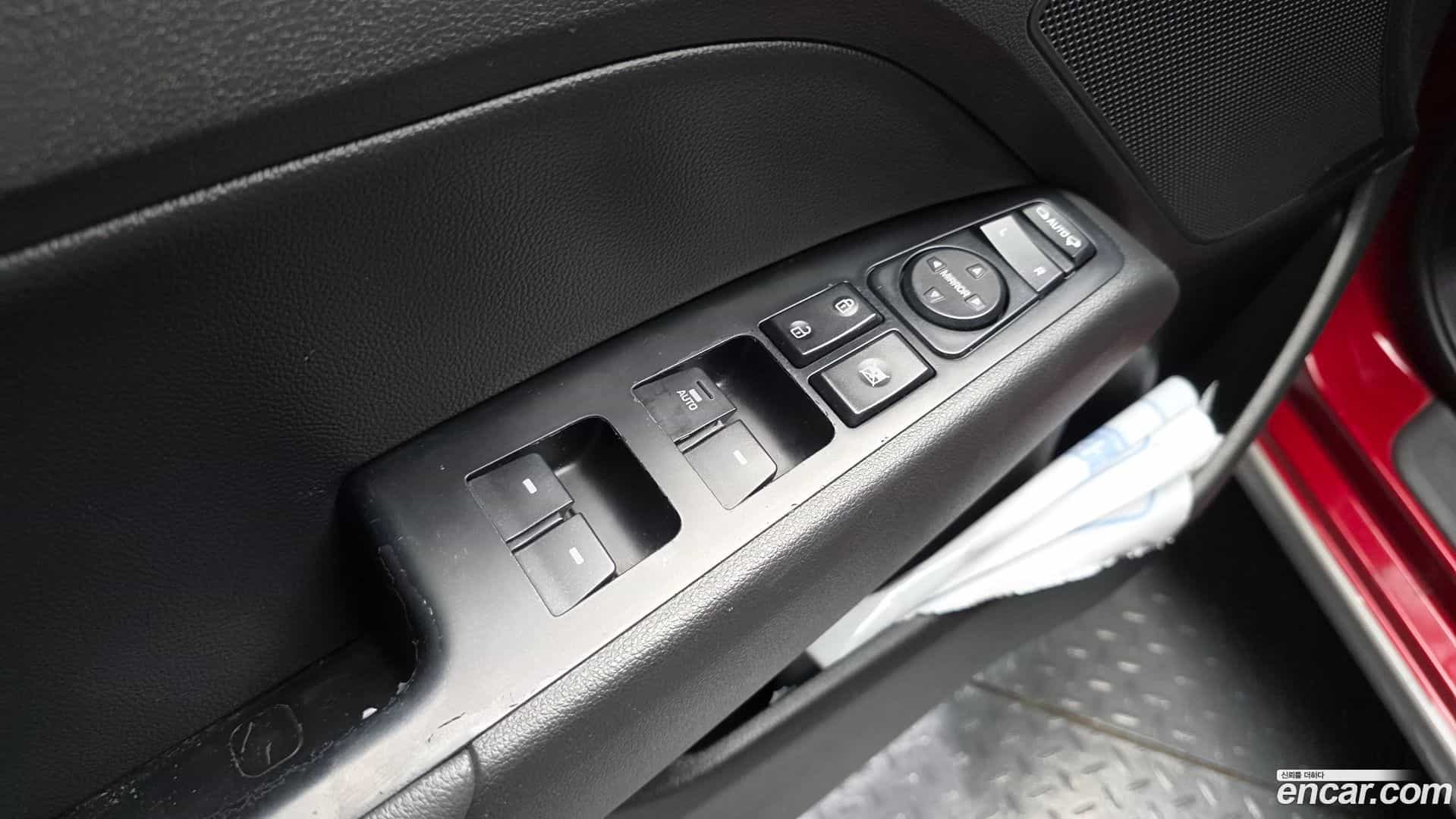 AVANTE Hyundai 2016.5-OPTION-040