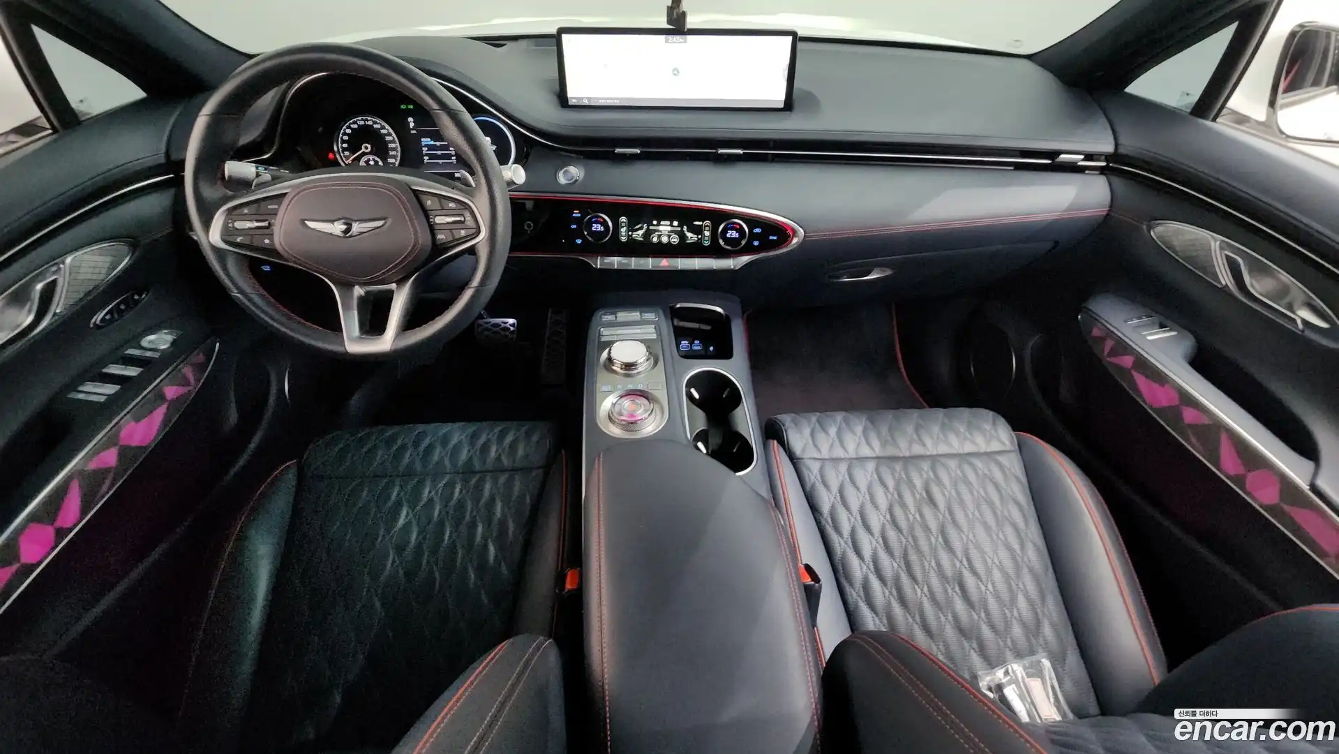 GV70 Genesis 2023.2-INNER-007