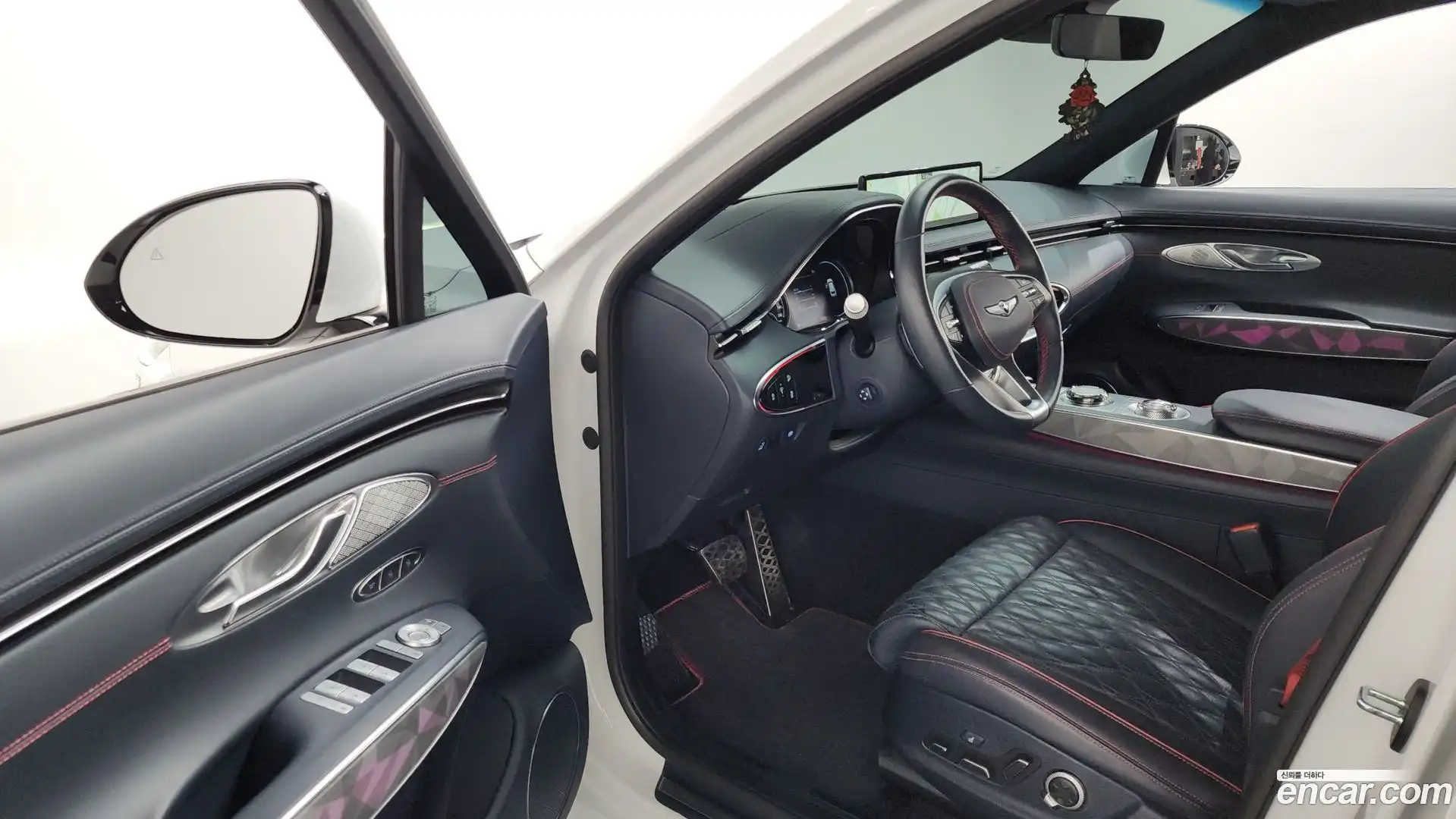 GV70 Genesis 2023.2-INNER-010
