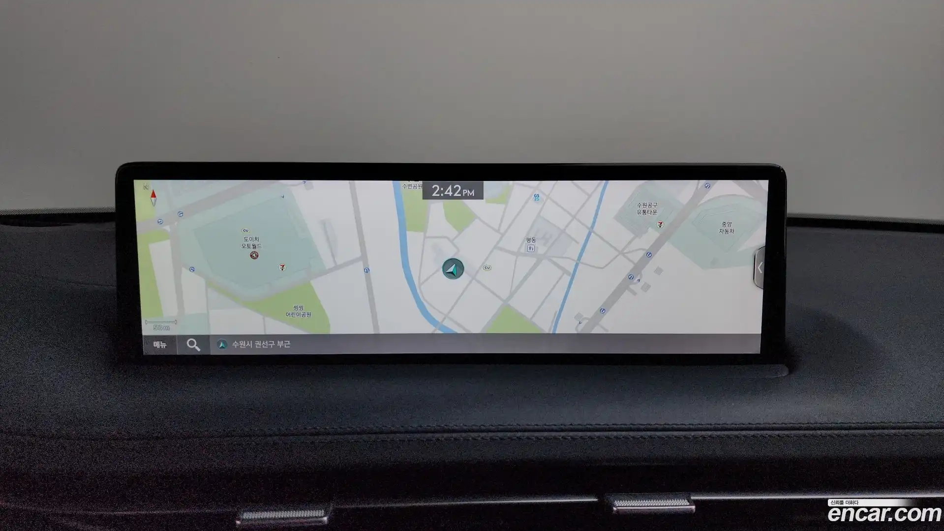 GV70 Genesis 2023.2-OPTION-016