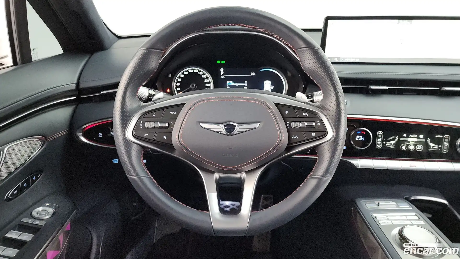 GV70 Genesis 2023.2-OPTION-017