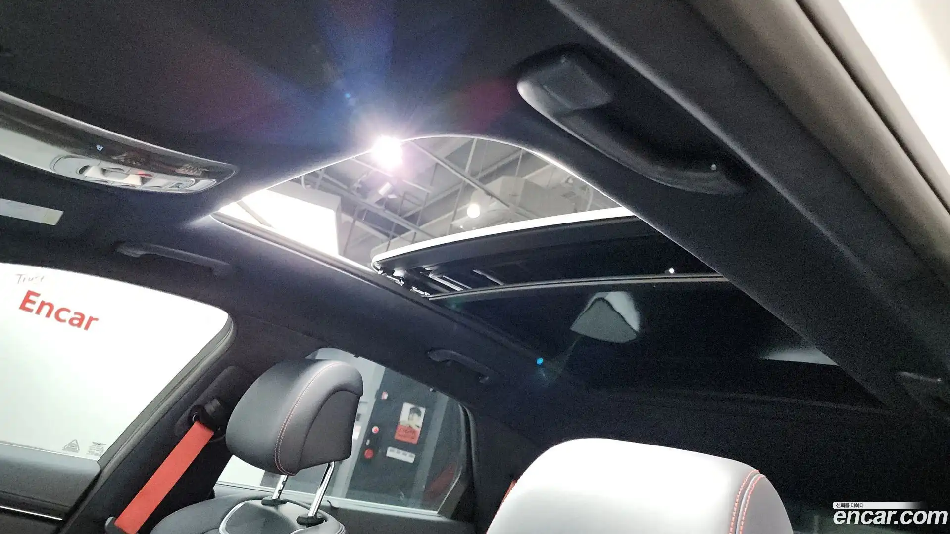 GV70 Genesis 2023.2-OPTION-022