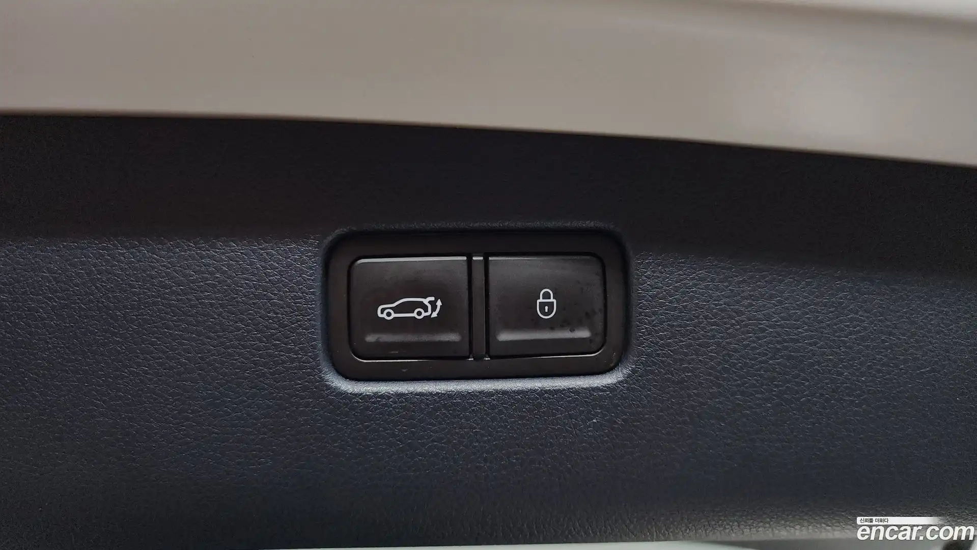 GV70 Genesis 2023.2-OPTION-023