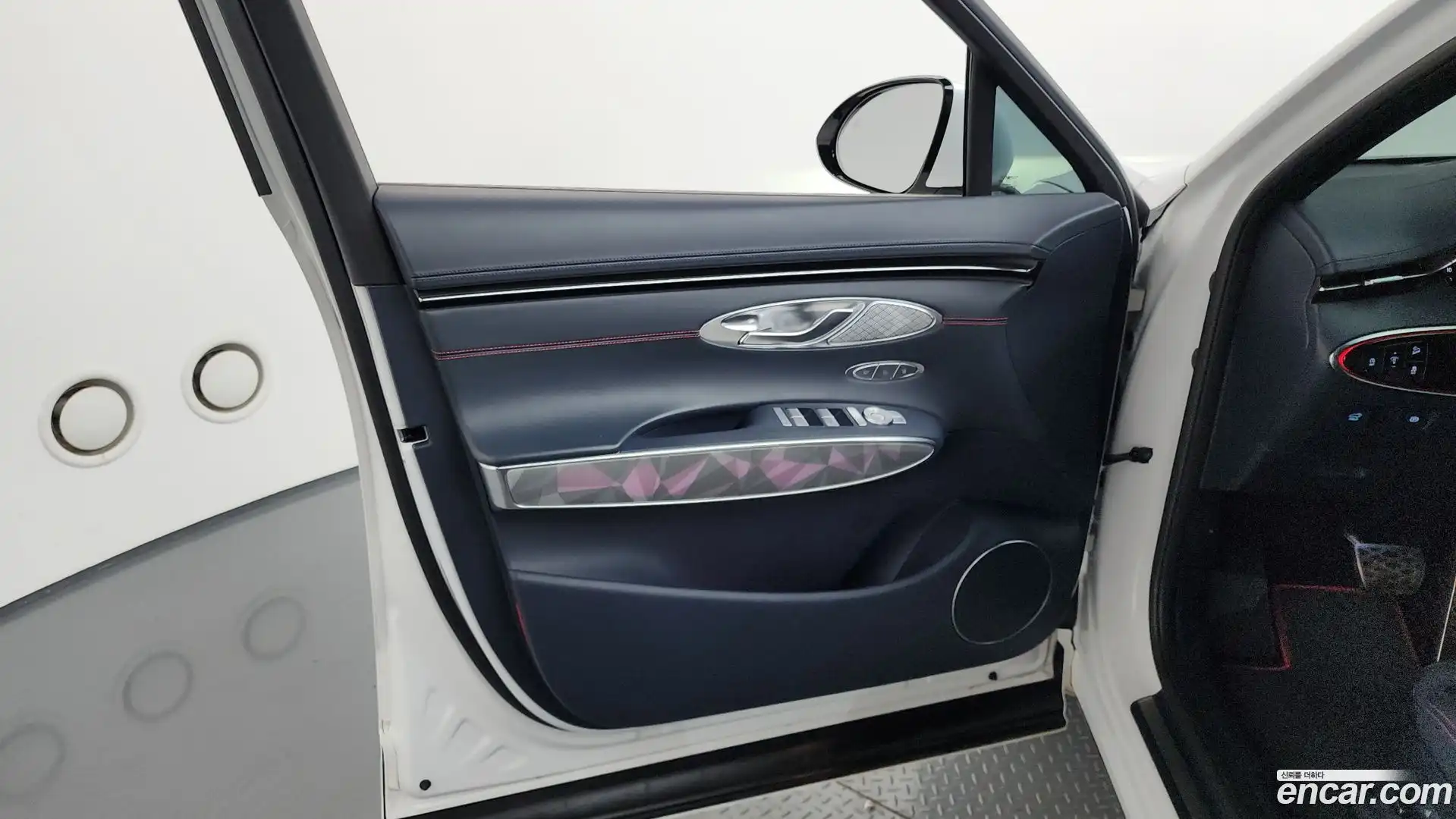 GV70 Genesis 2023.2-INNER-034