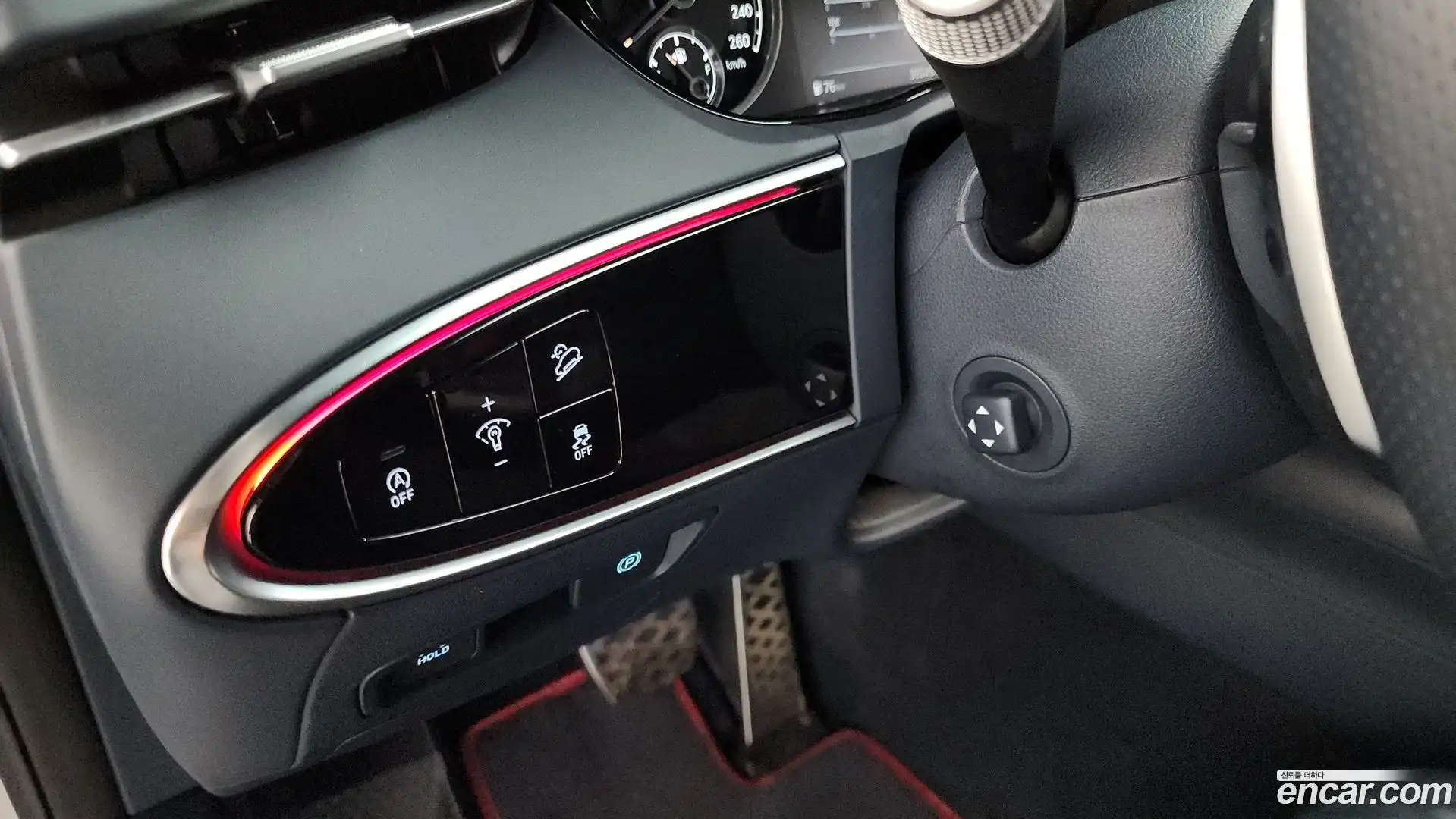 GV70 Genesis 2023.2-OPTION-041