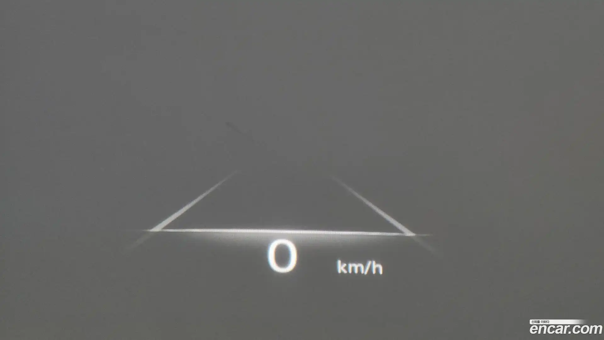 GV70 Genesis 2023.2-OPTION-045