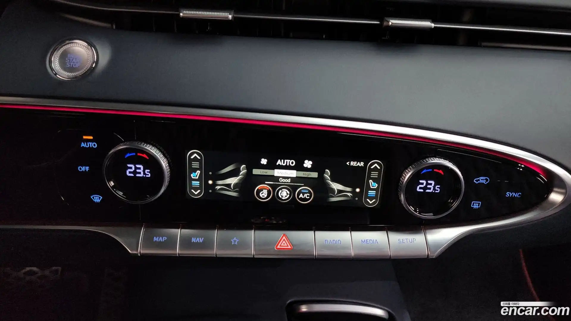 GV70 Genesis 2023.2-OPTION-049