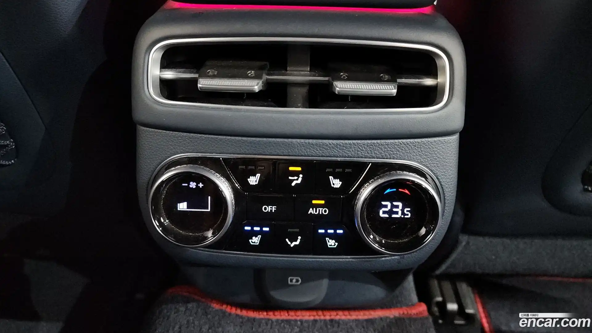 GV70 Genesis 2023.2-OPTION-052