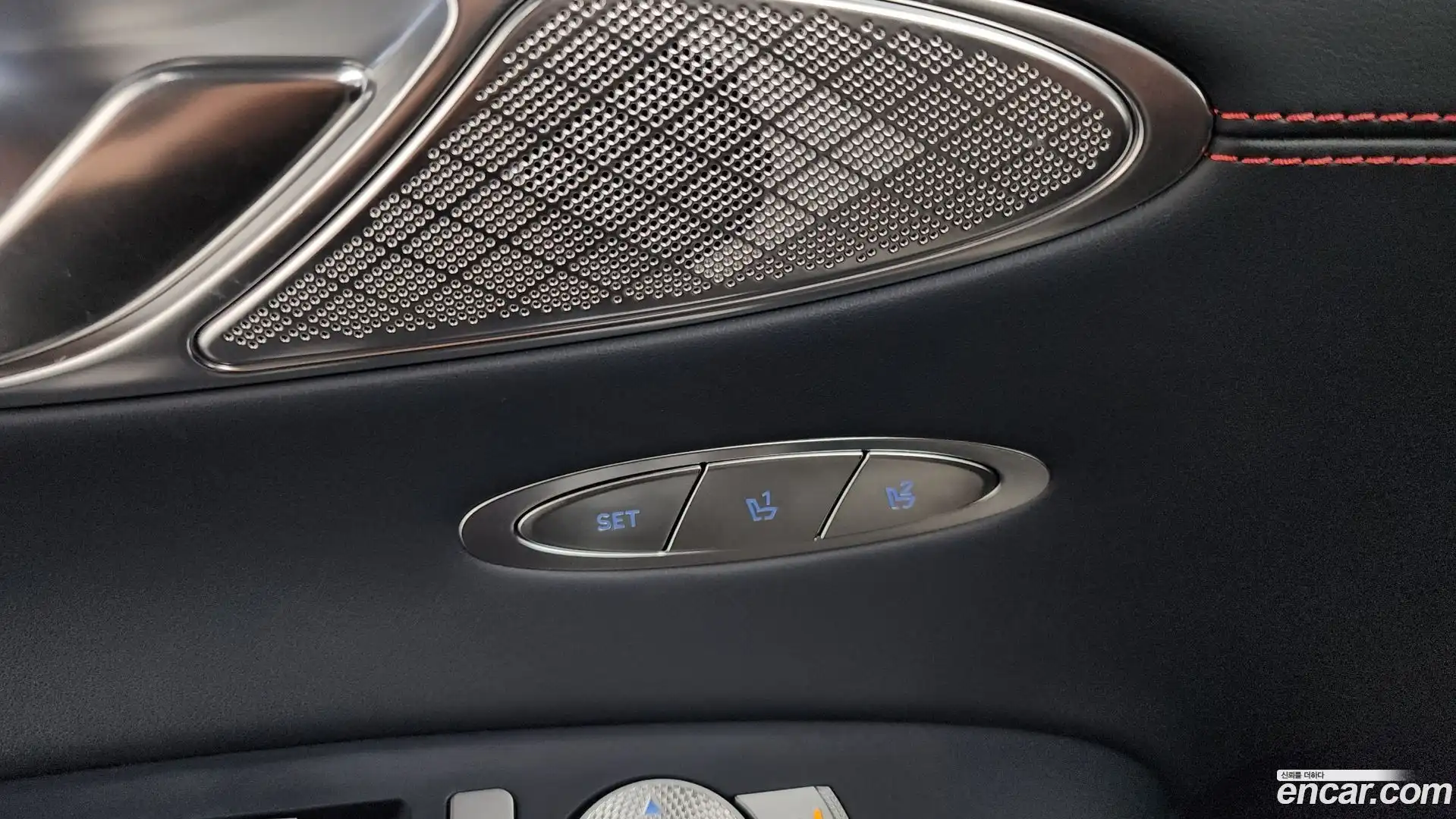 GV70 Genesis 2023.2-OPTION-053