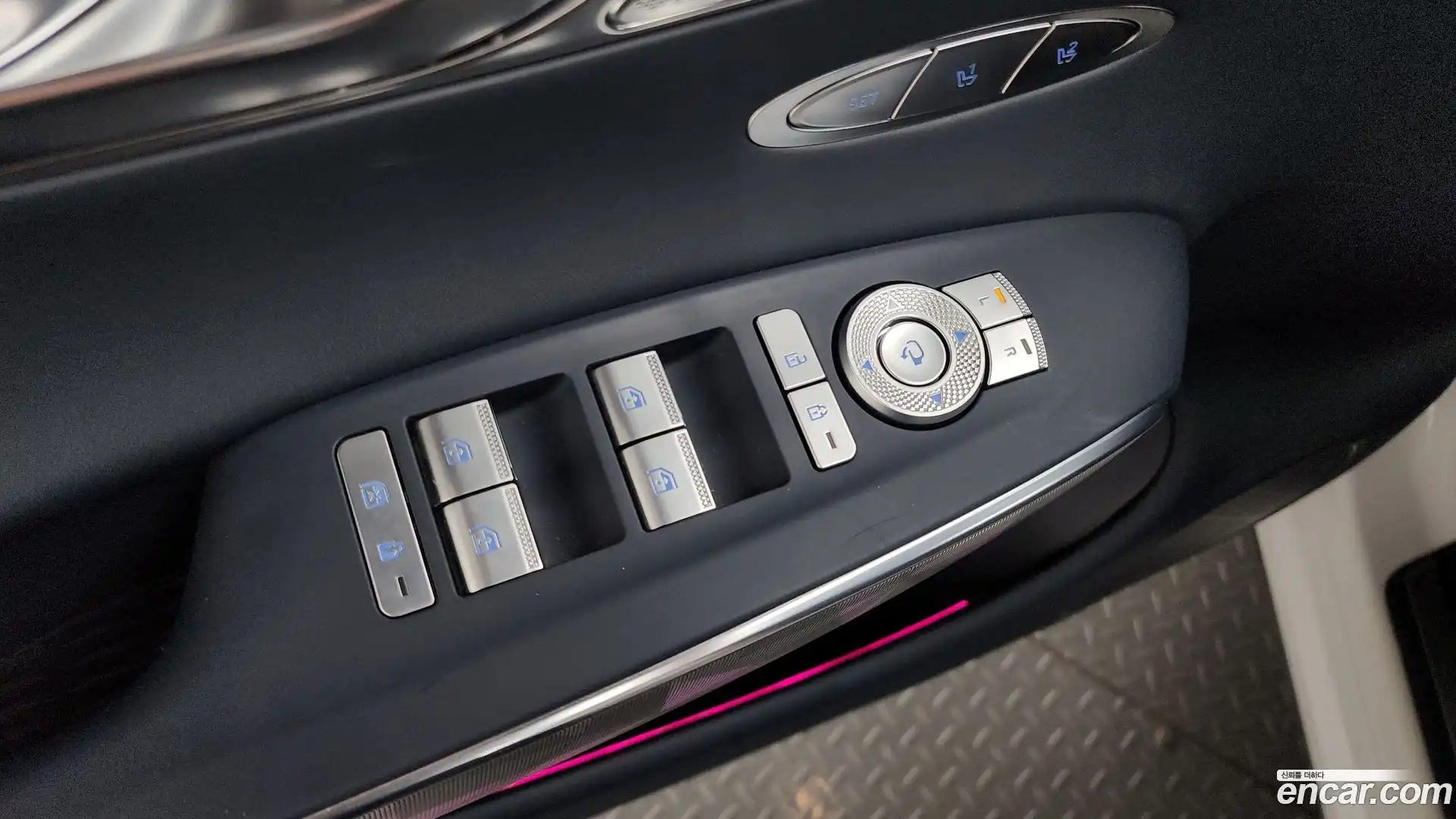 GV70 Genesis 2023.2-OPTION-054