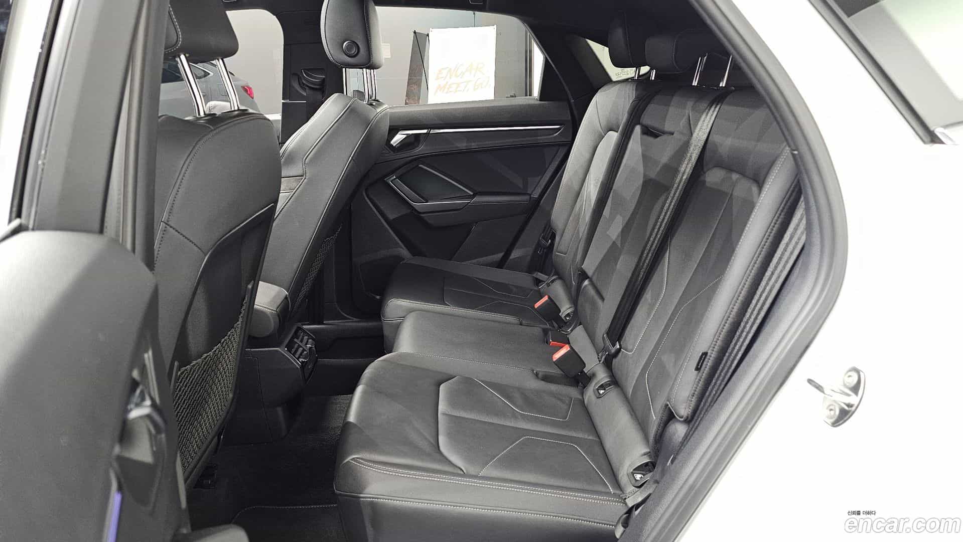 Q3 Audi 2020.8-OPTION-016