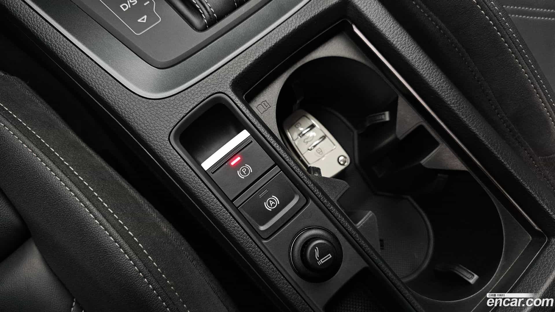 Q3 Audi 2020.8-OPTION-040