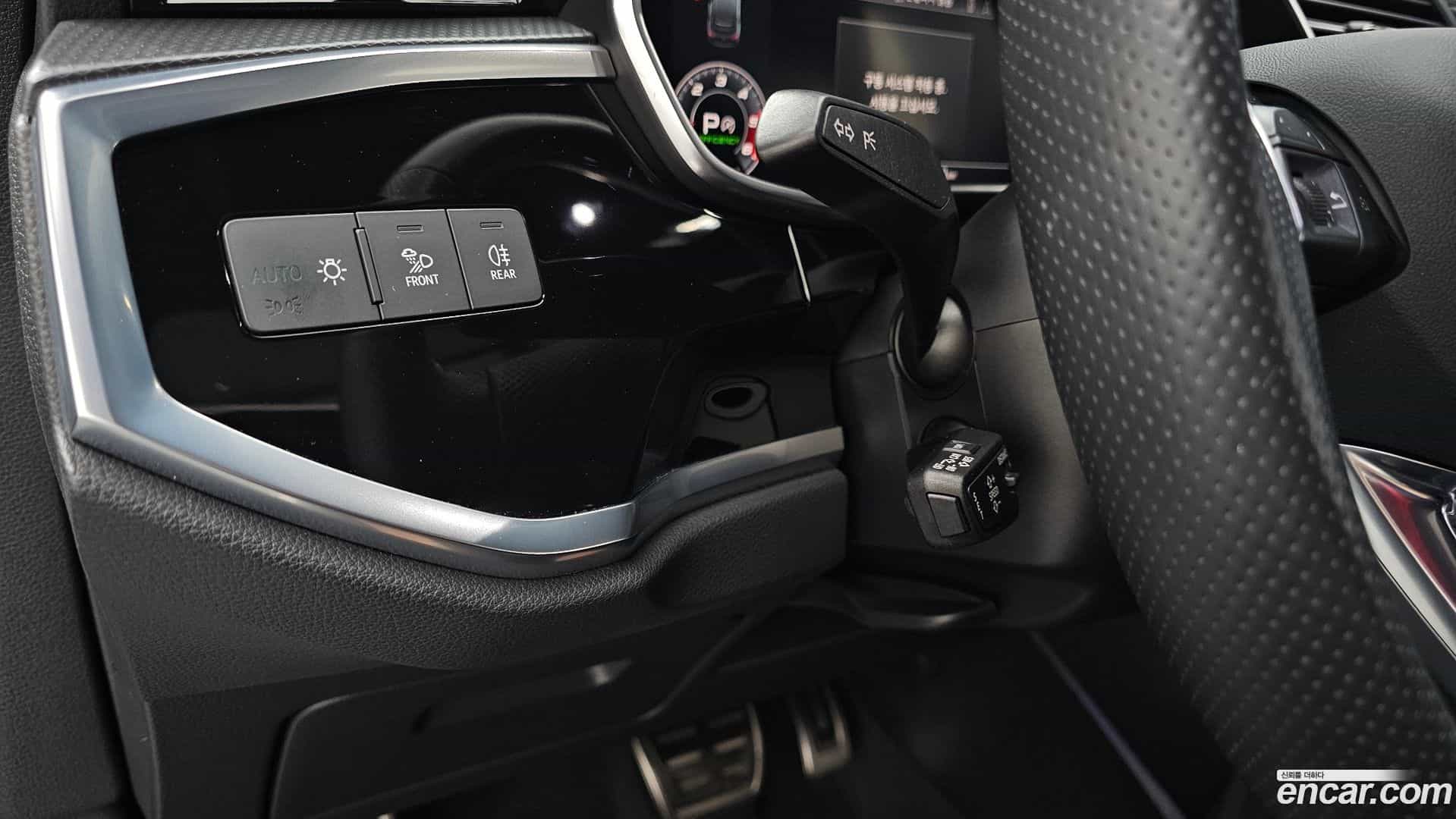 Q3 Audi 2020.8-OPTION-042