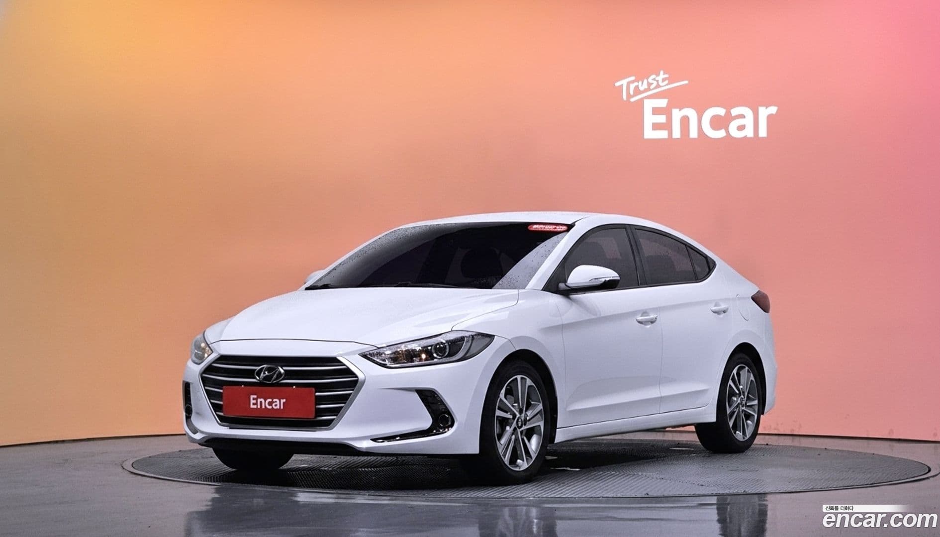 Main__Slider__Photo:AVANTE Hyundai 2018.0-0