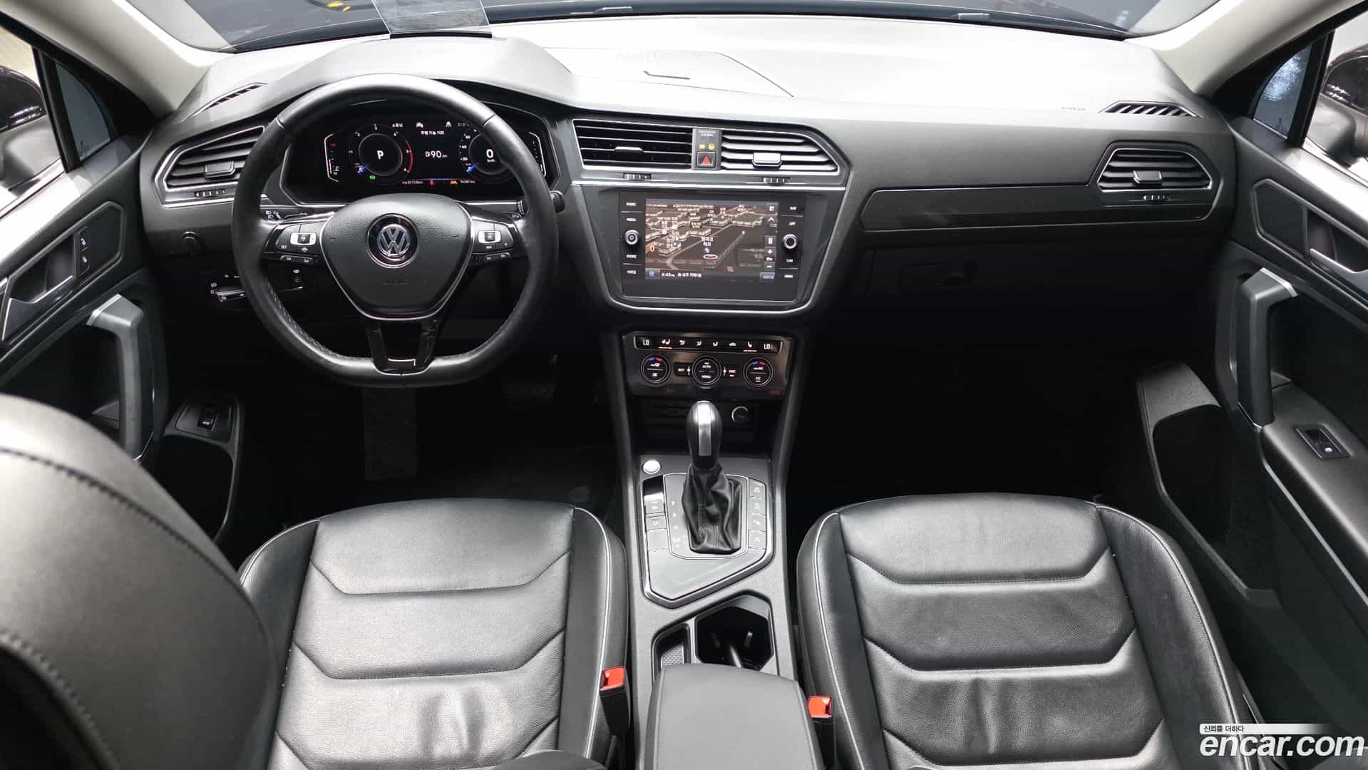 Tiguan Volkswagen 2020.11-INNER-007